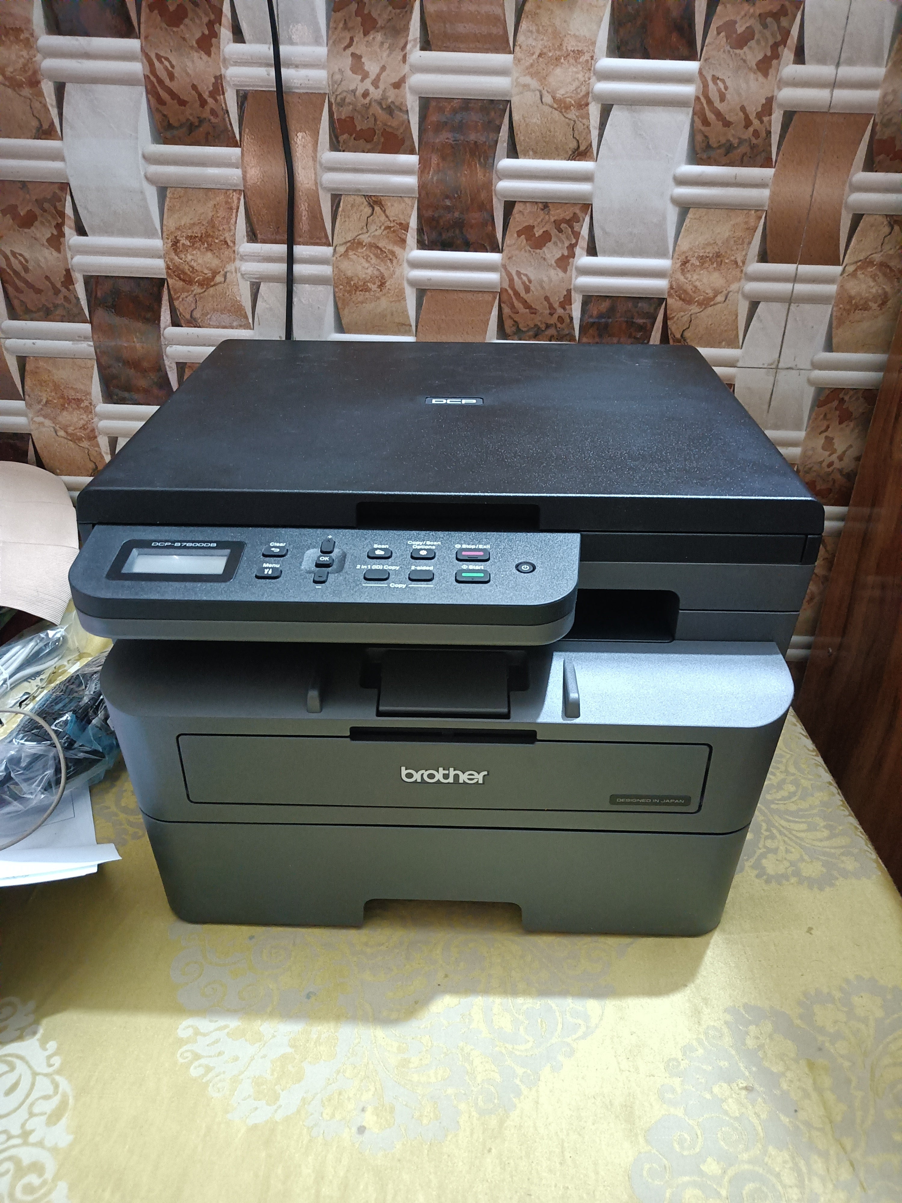 Customer Review Image