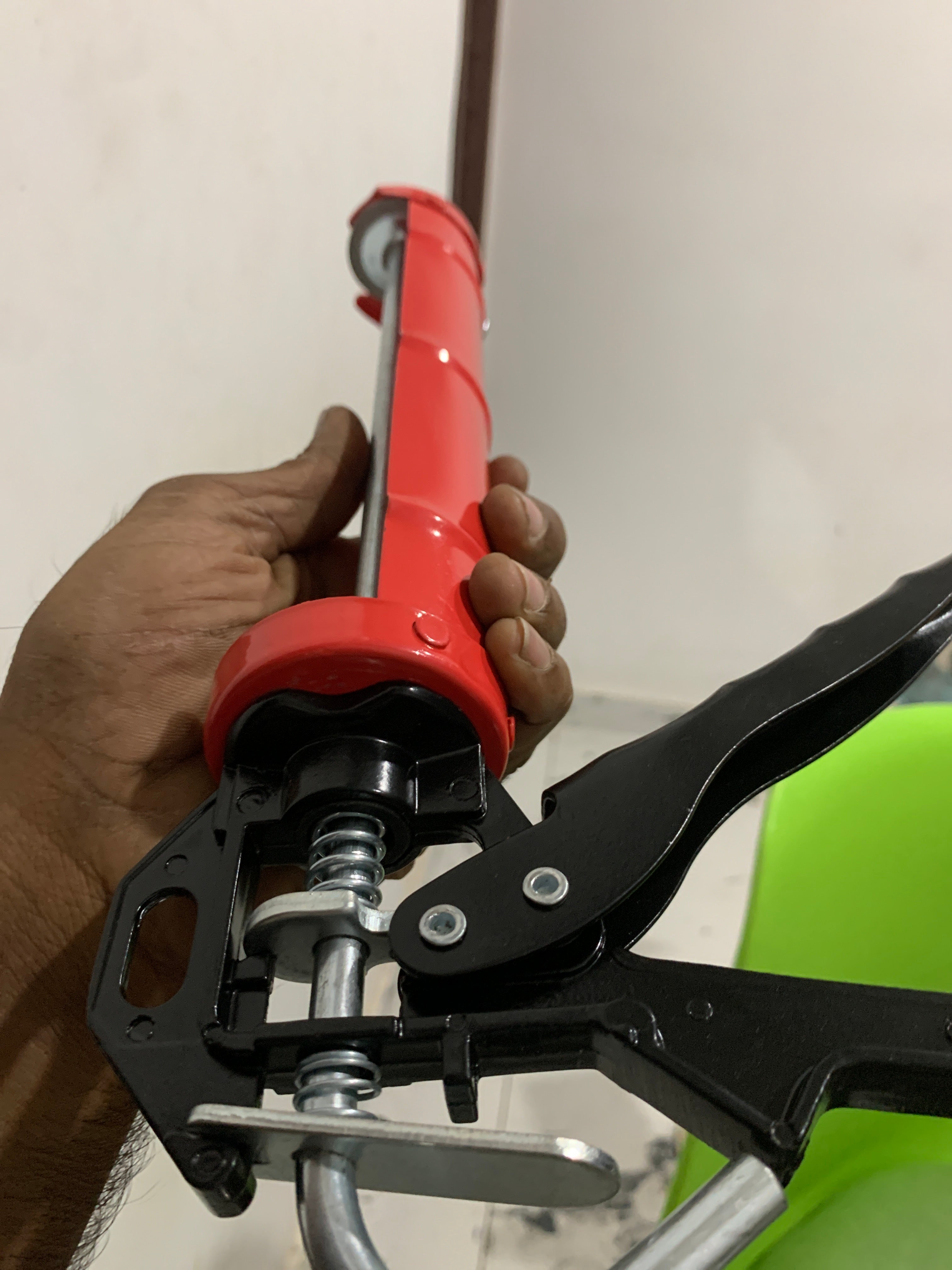 Customer Review Image