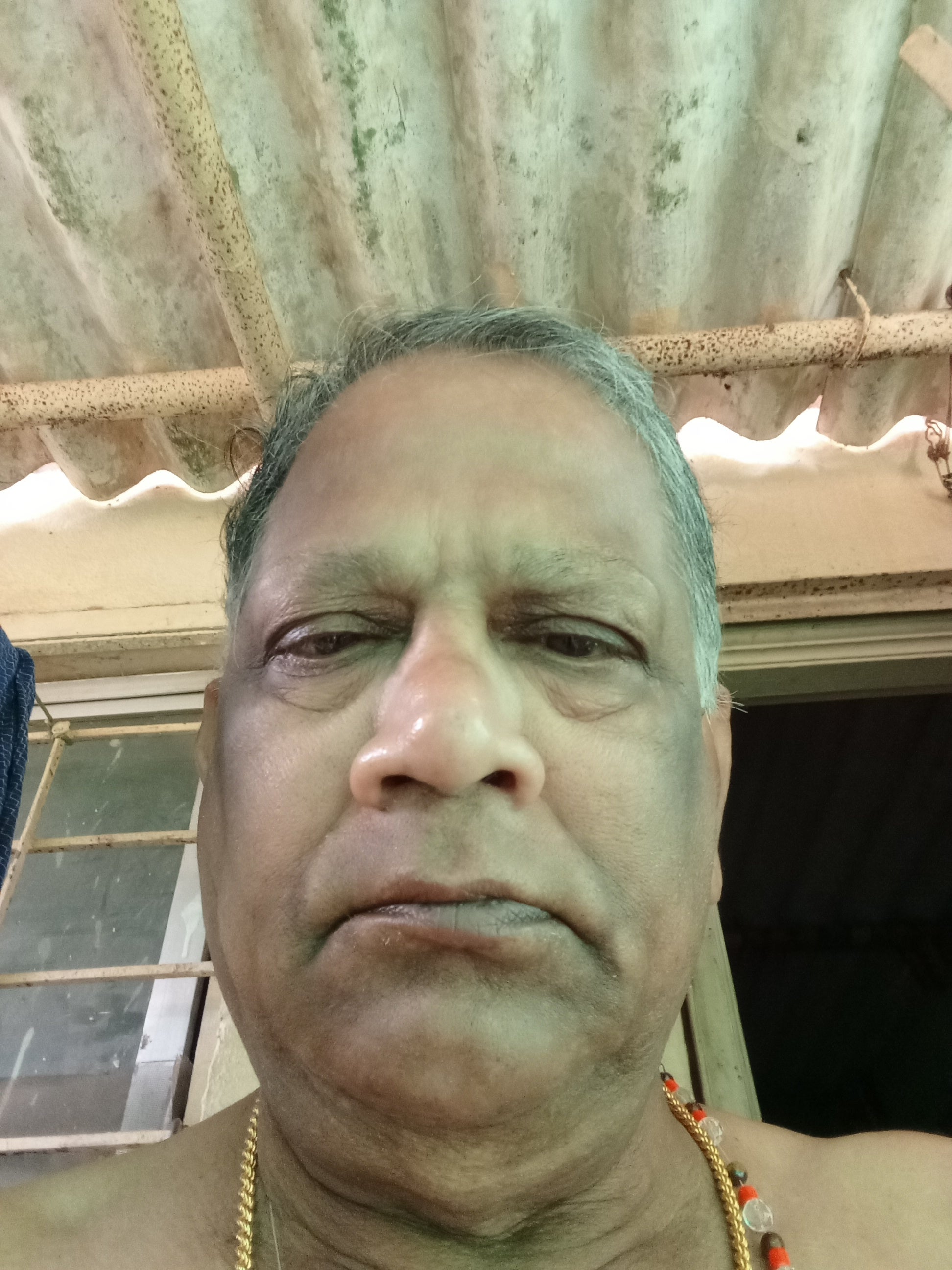 Customer Review Image