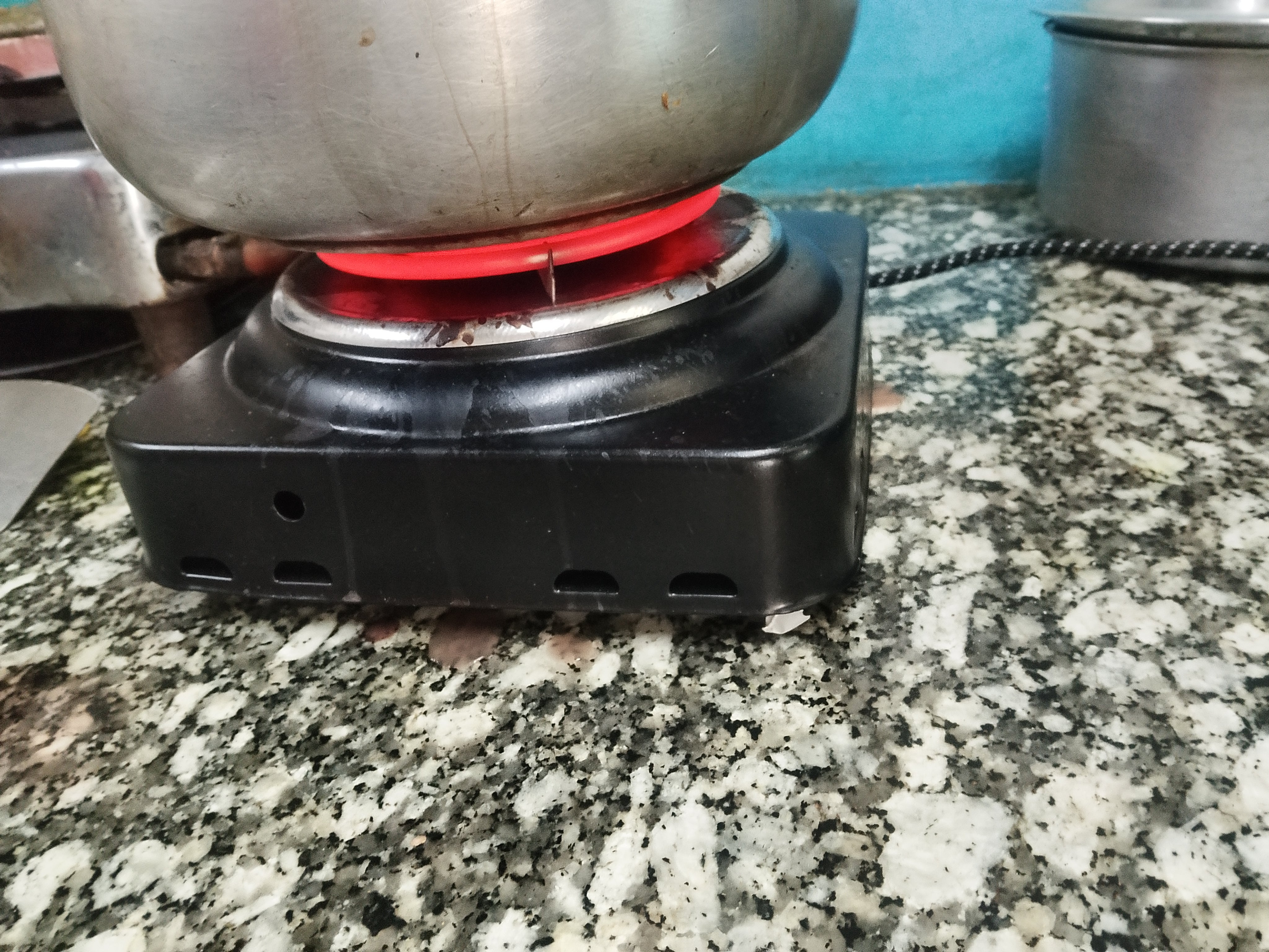 Customer Review Image
