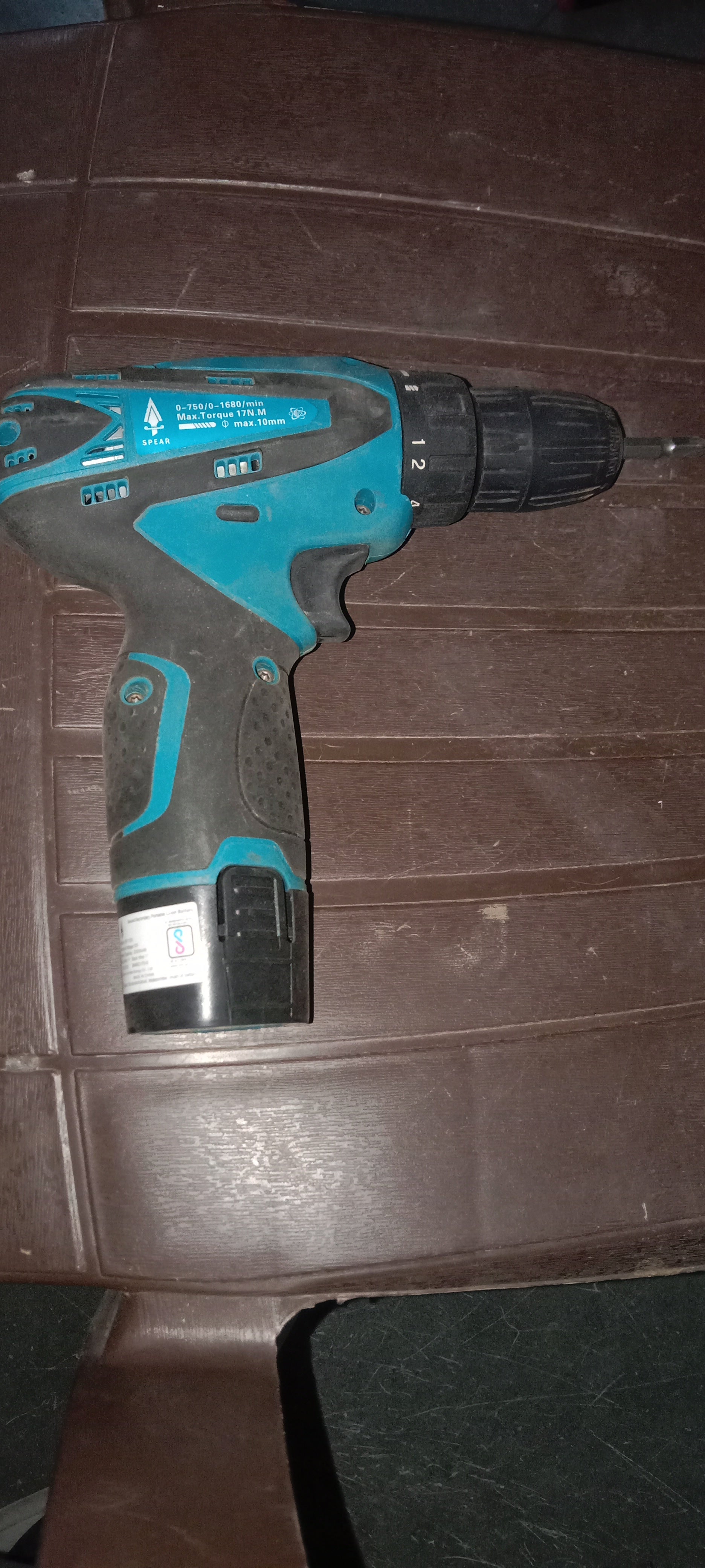Customer Review Image