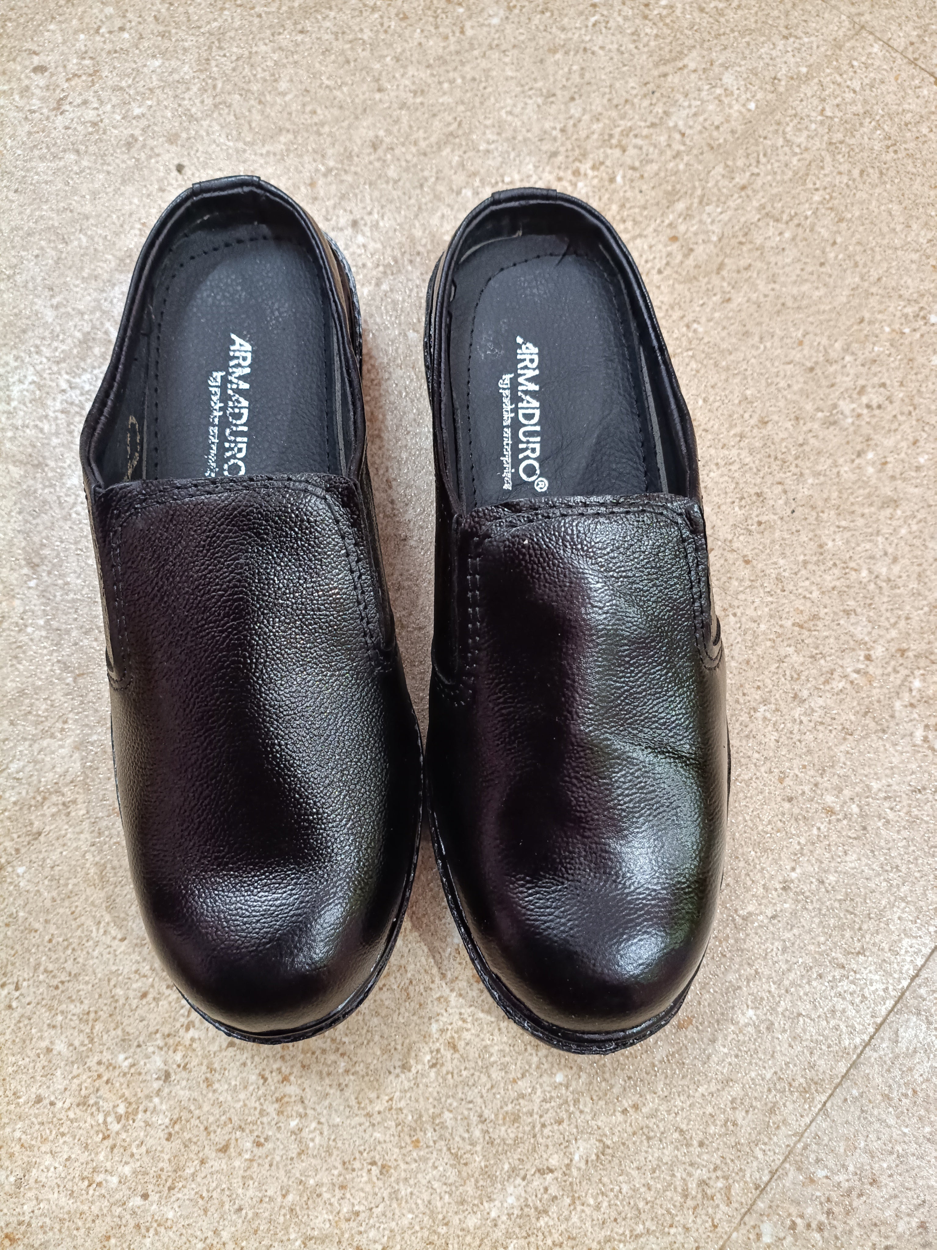 Customer Review Image