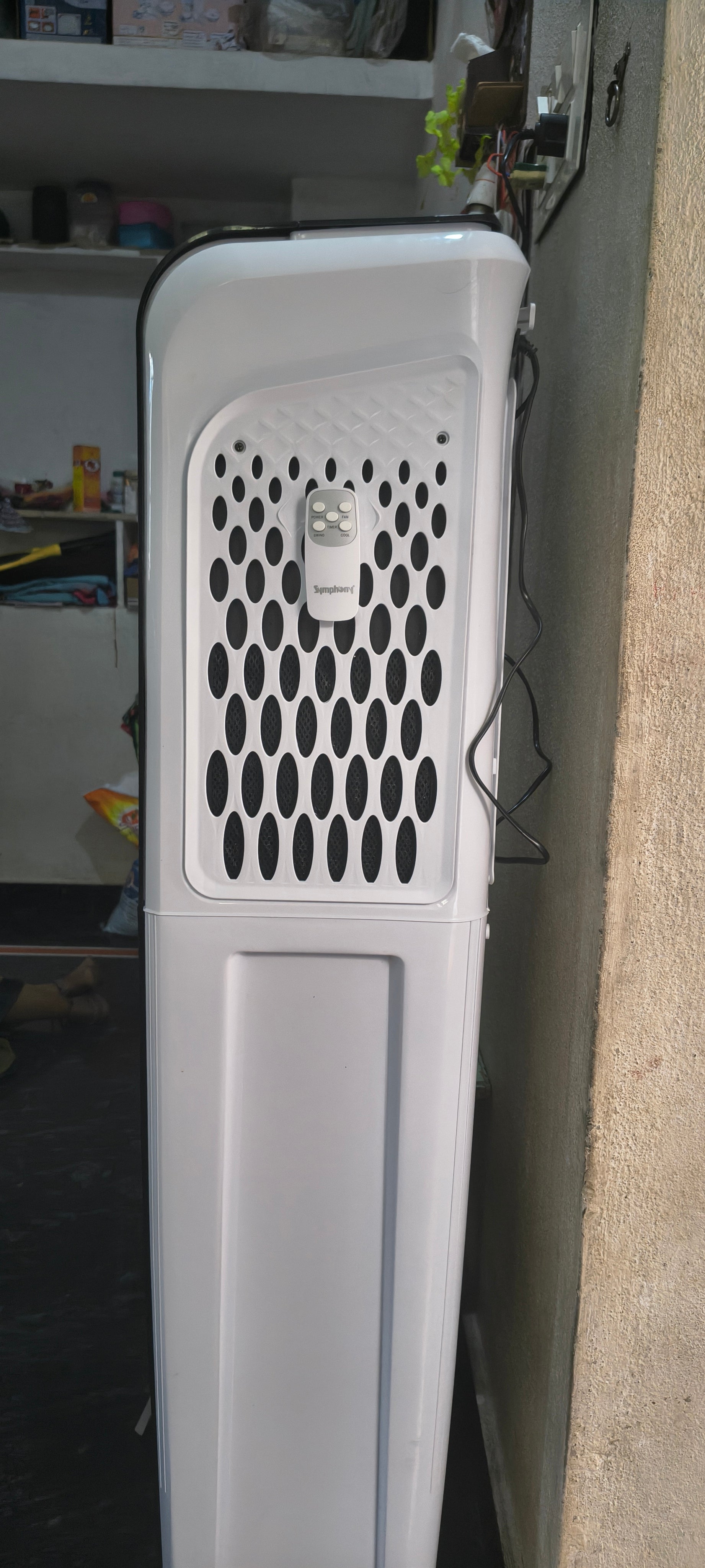 Customer Review Image