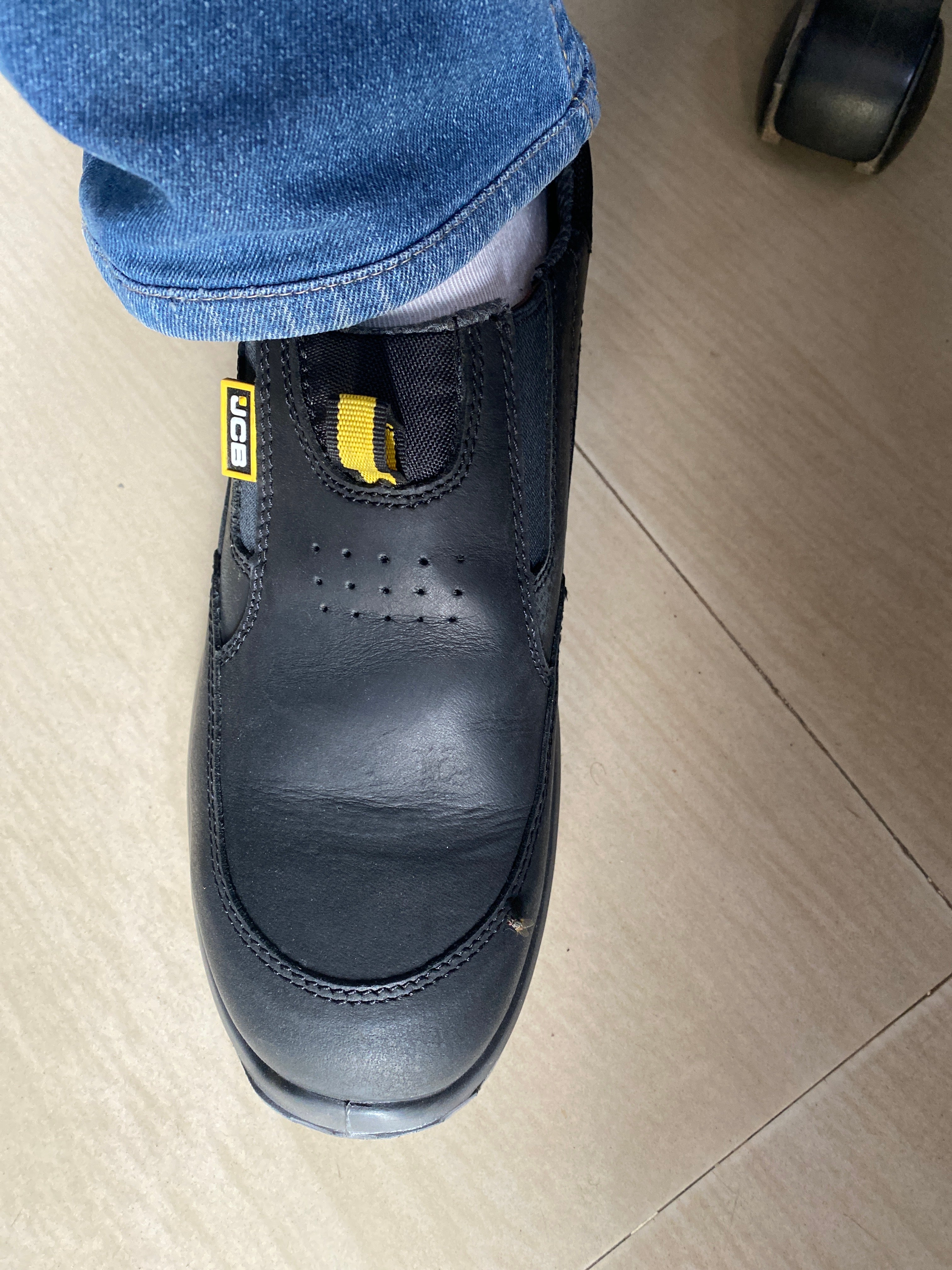Customer Review Image