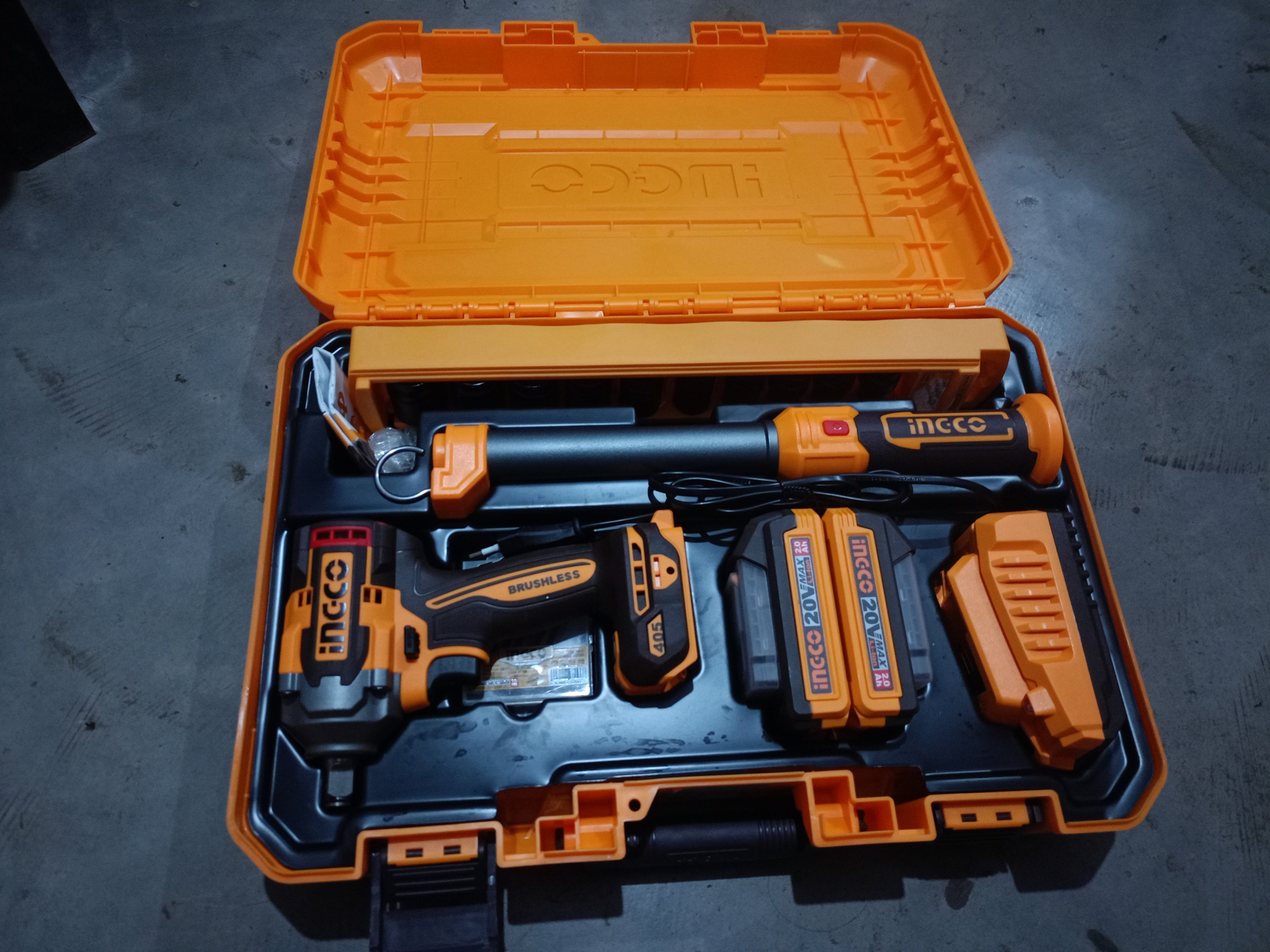Customer Review Image