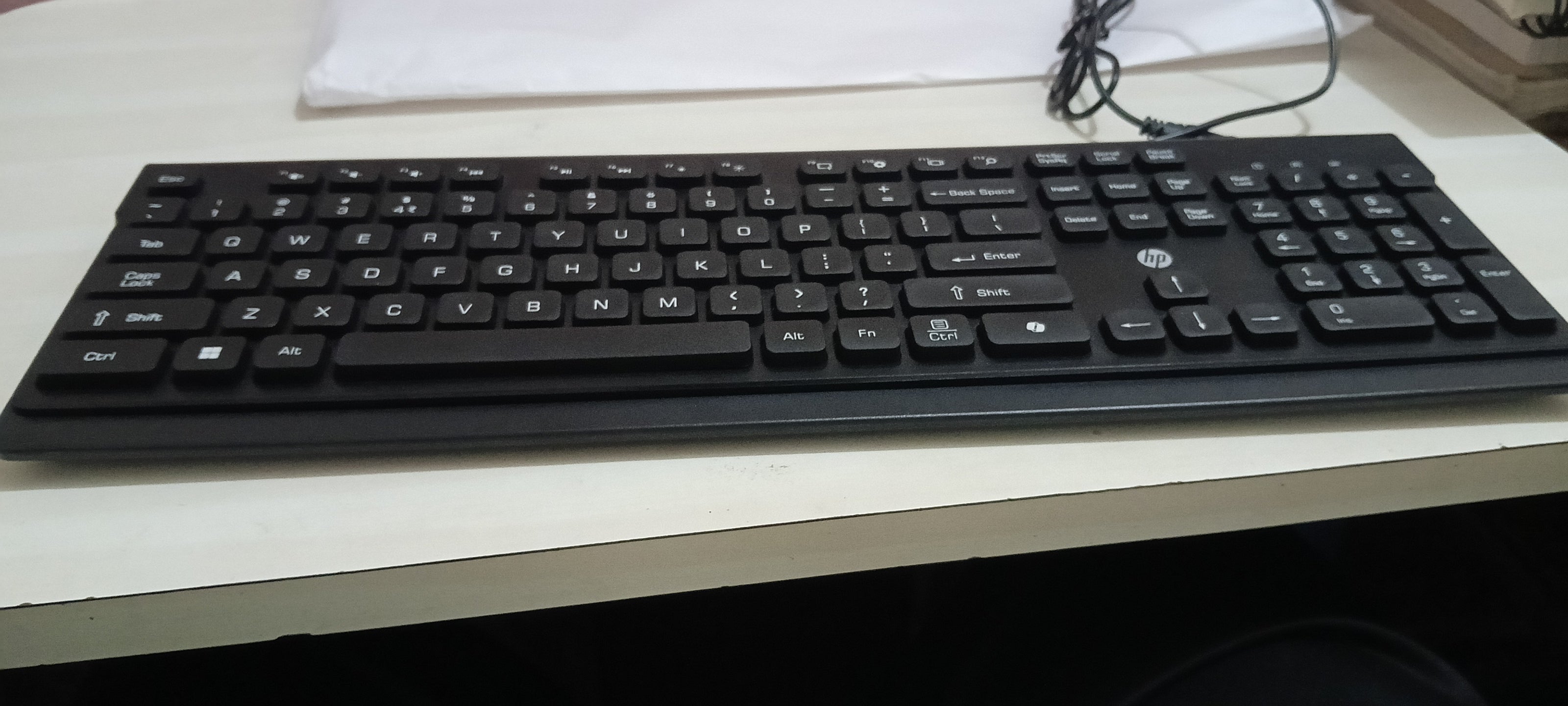 Customer Review Image