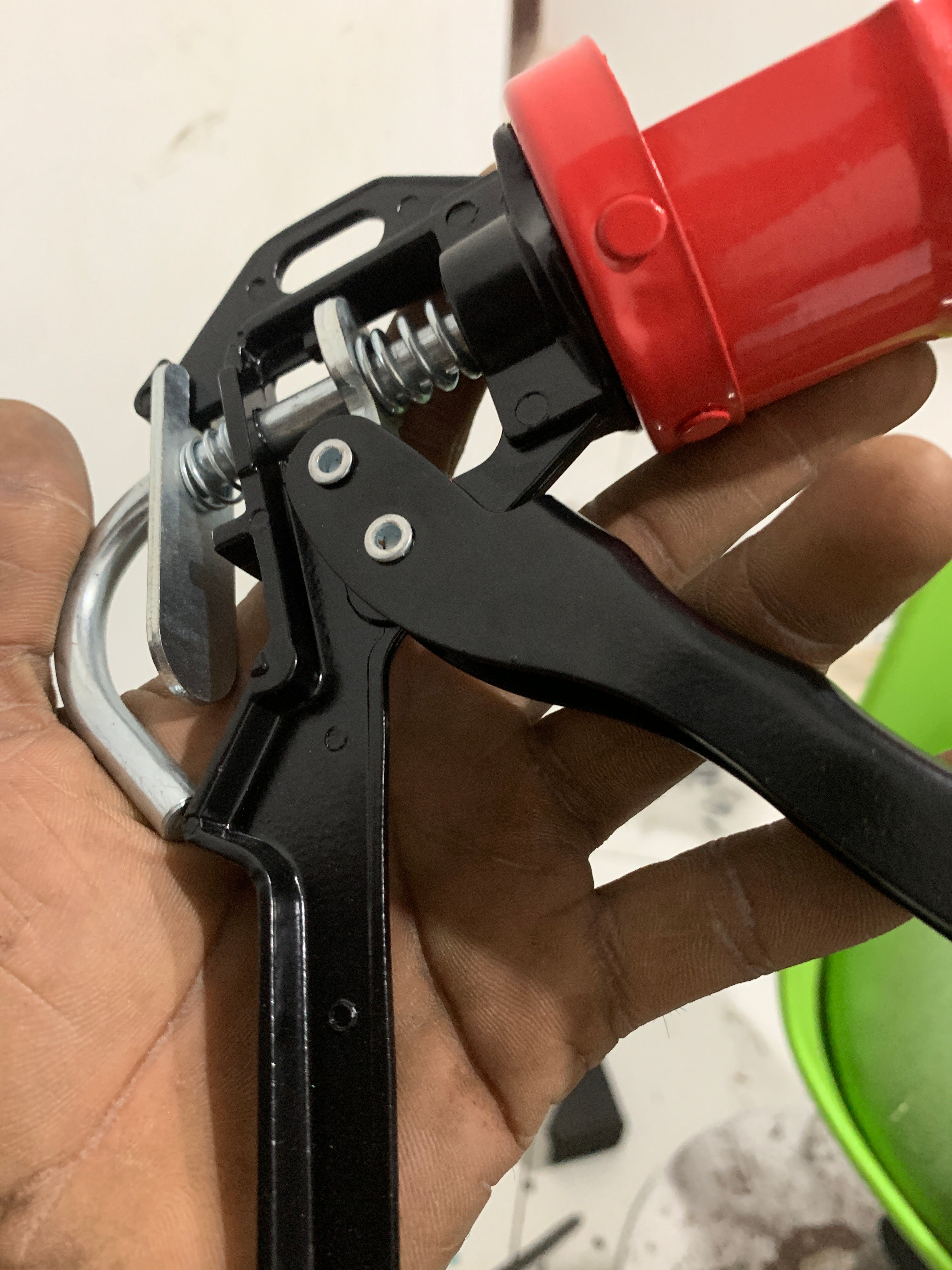 Customer Review Image