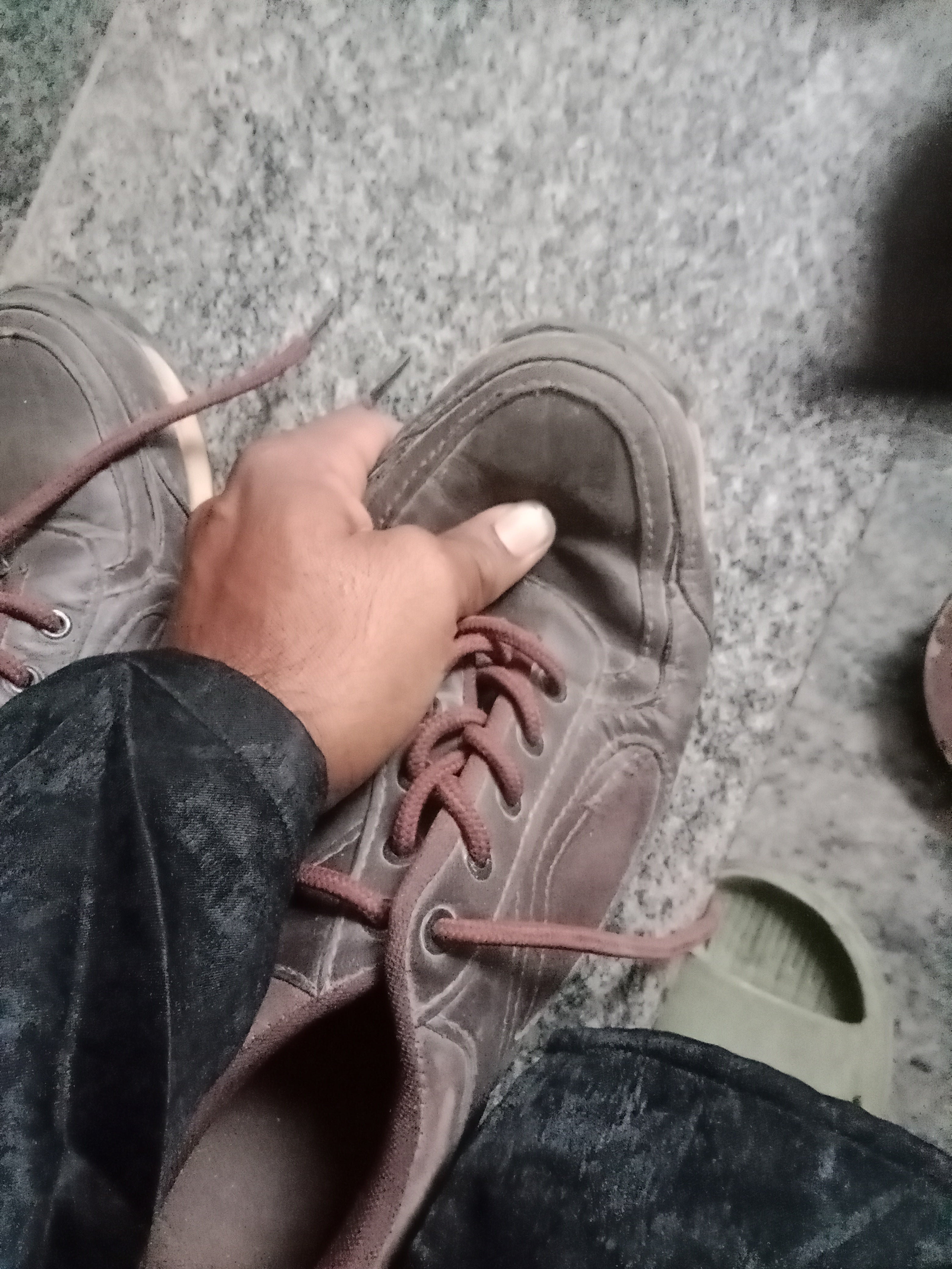 Customer Review Image