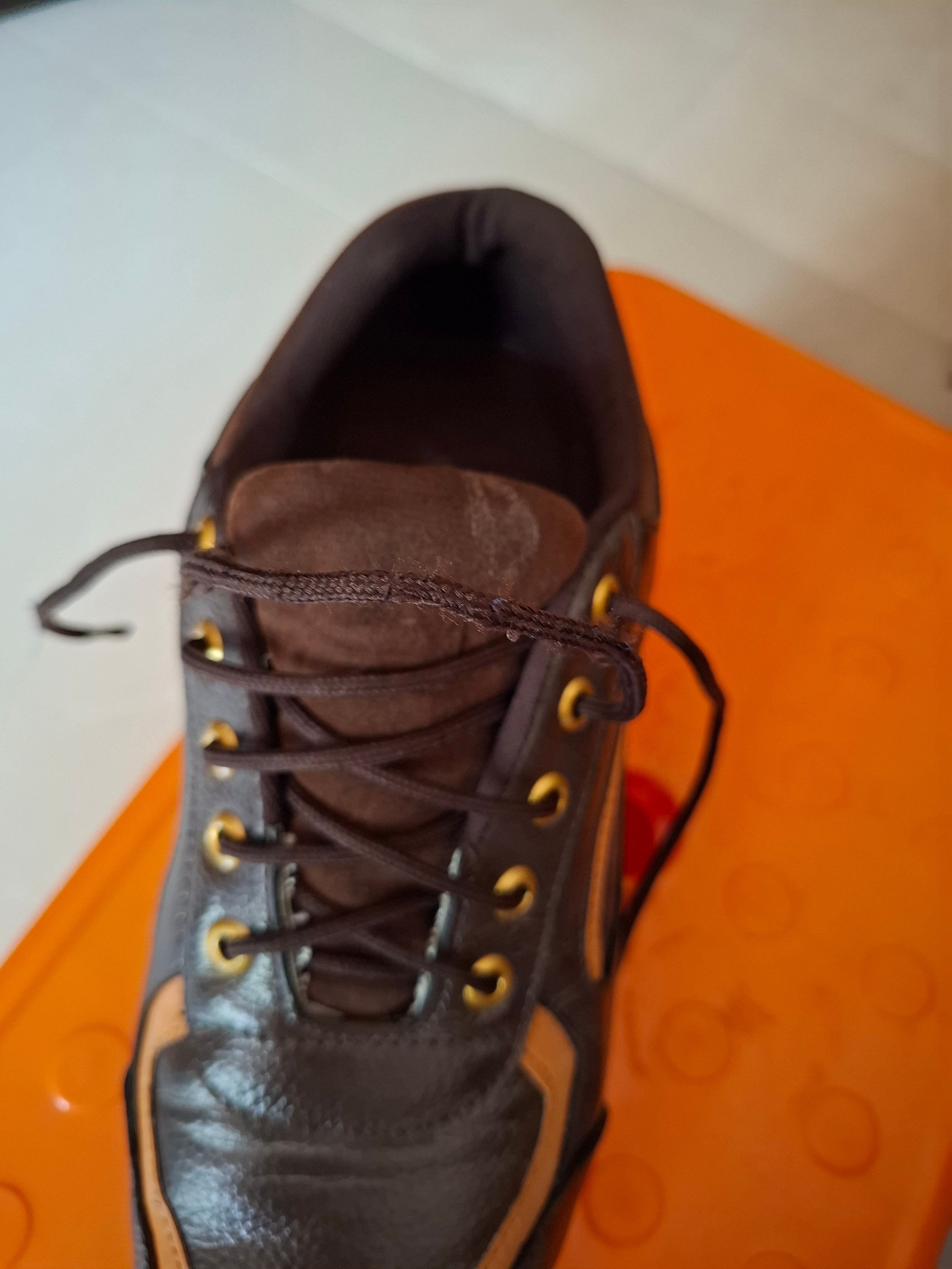 Customer Review Image
