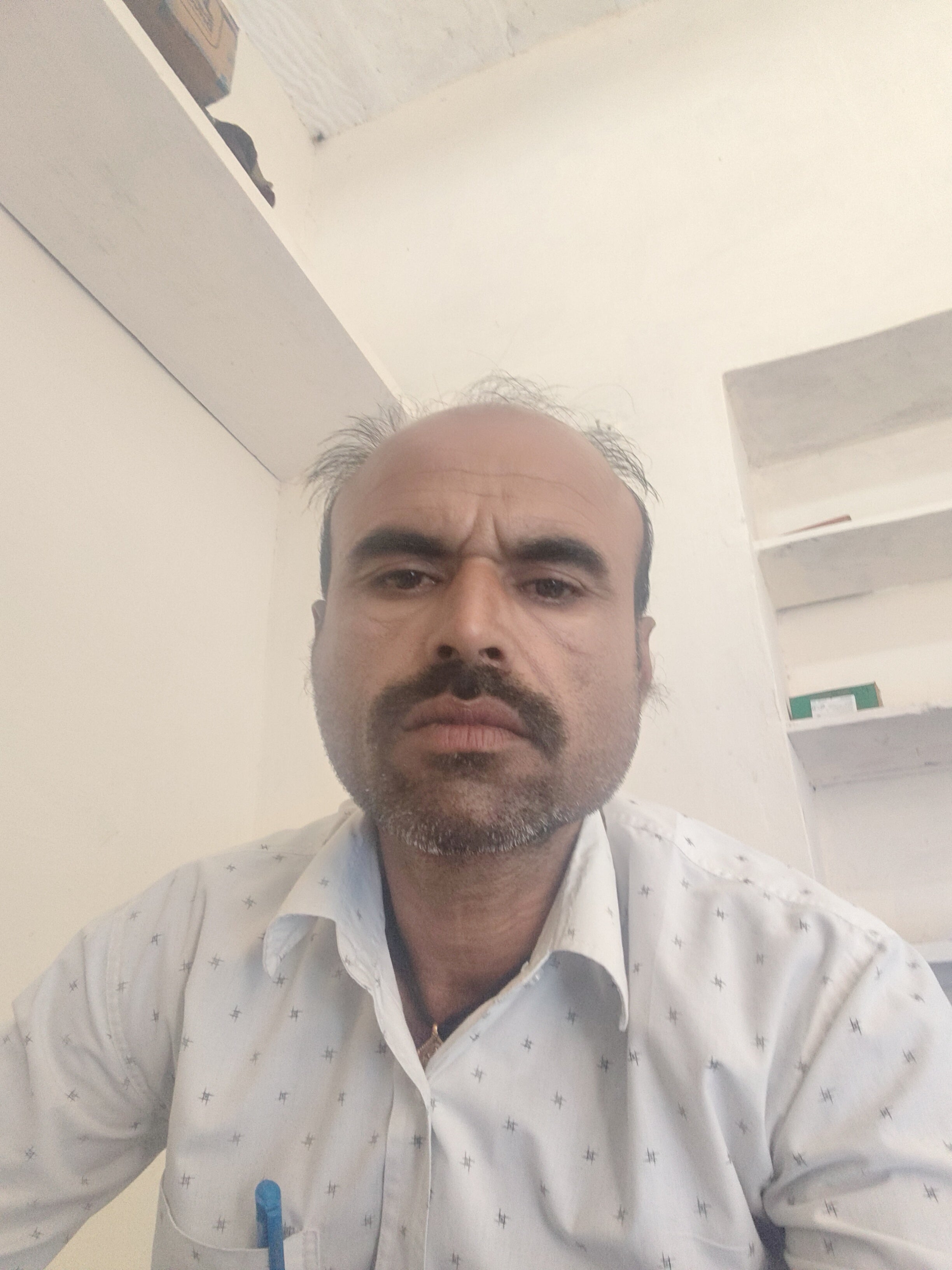 Customer Review Image
