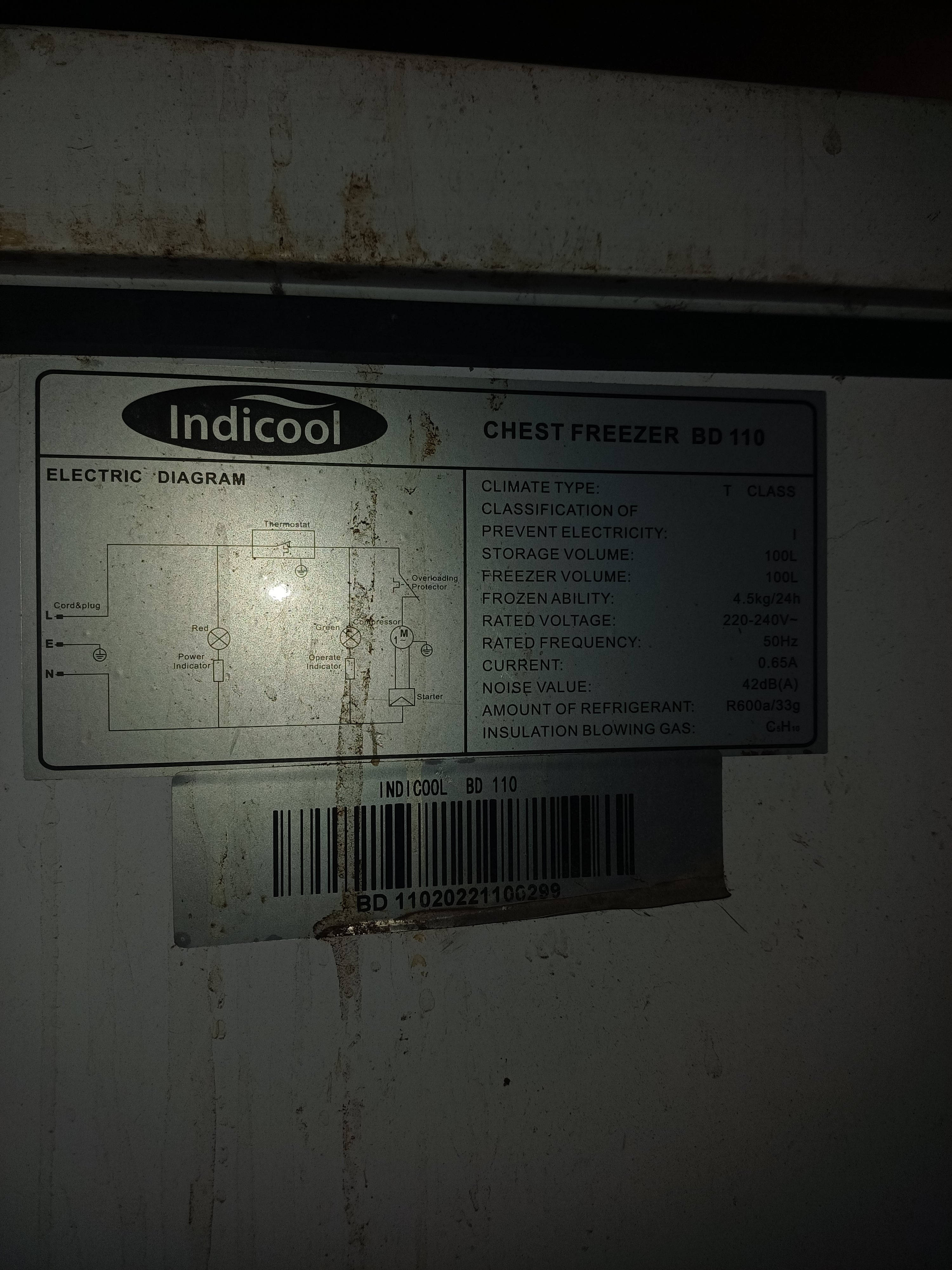 Customer Review Image