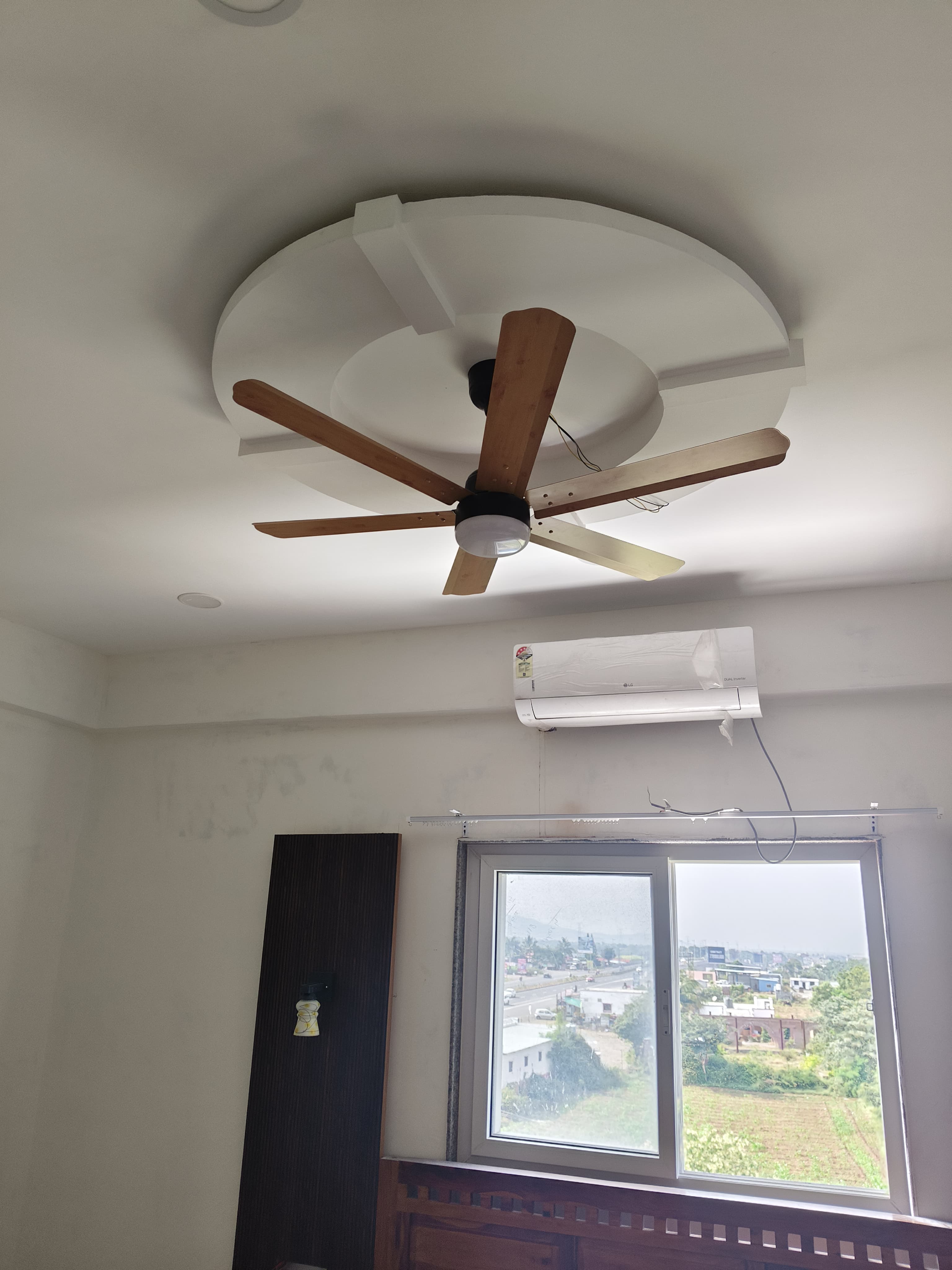 Customer Review Image