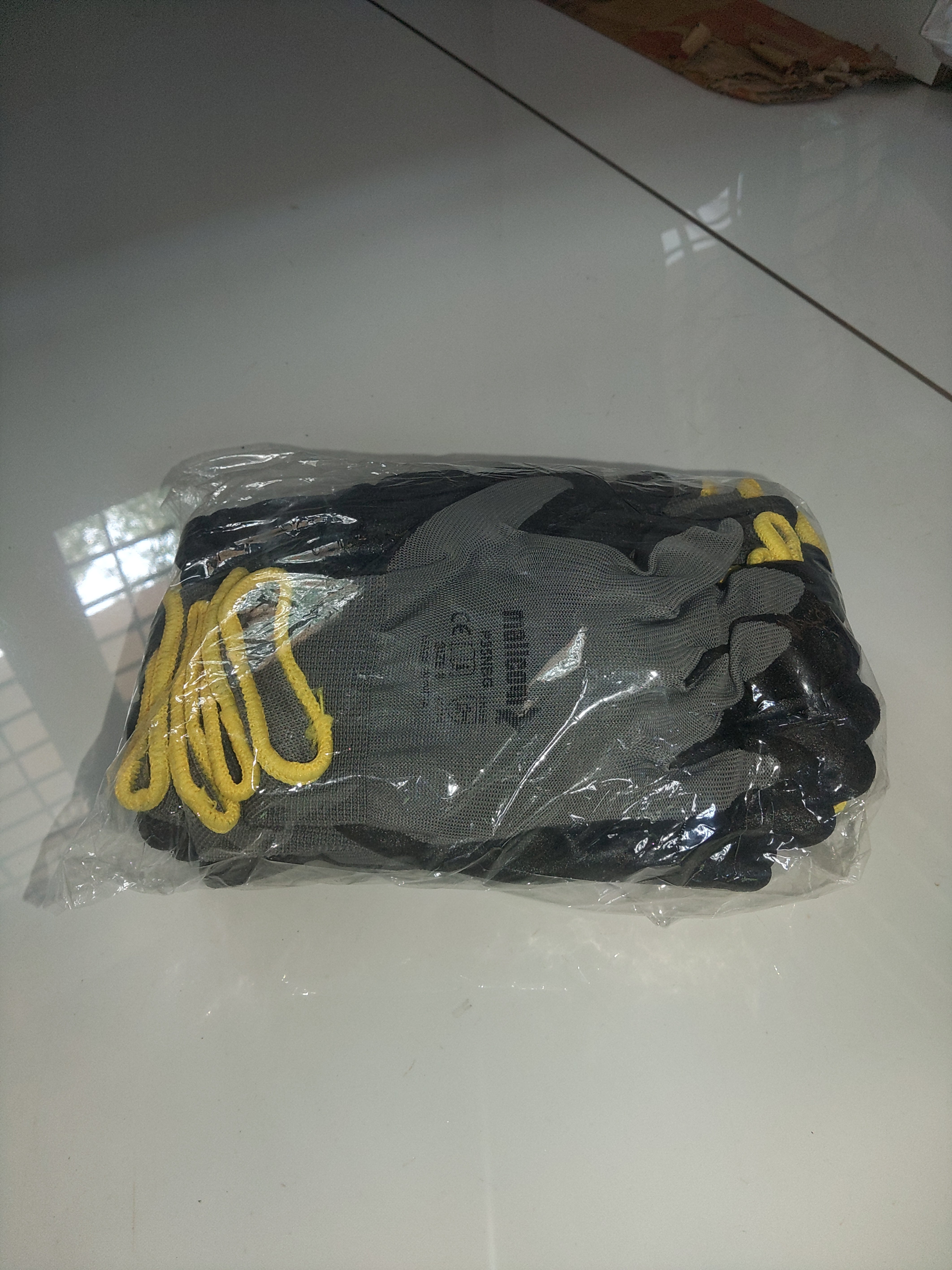 Customer Review Image