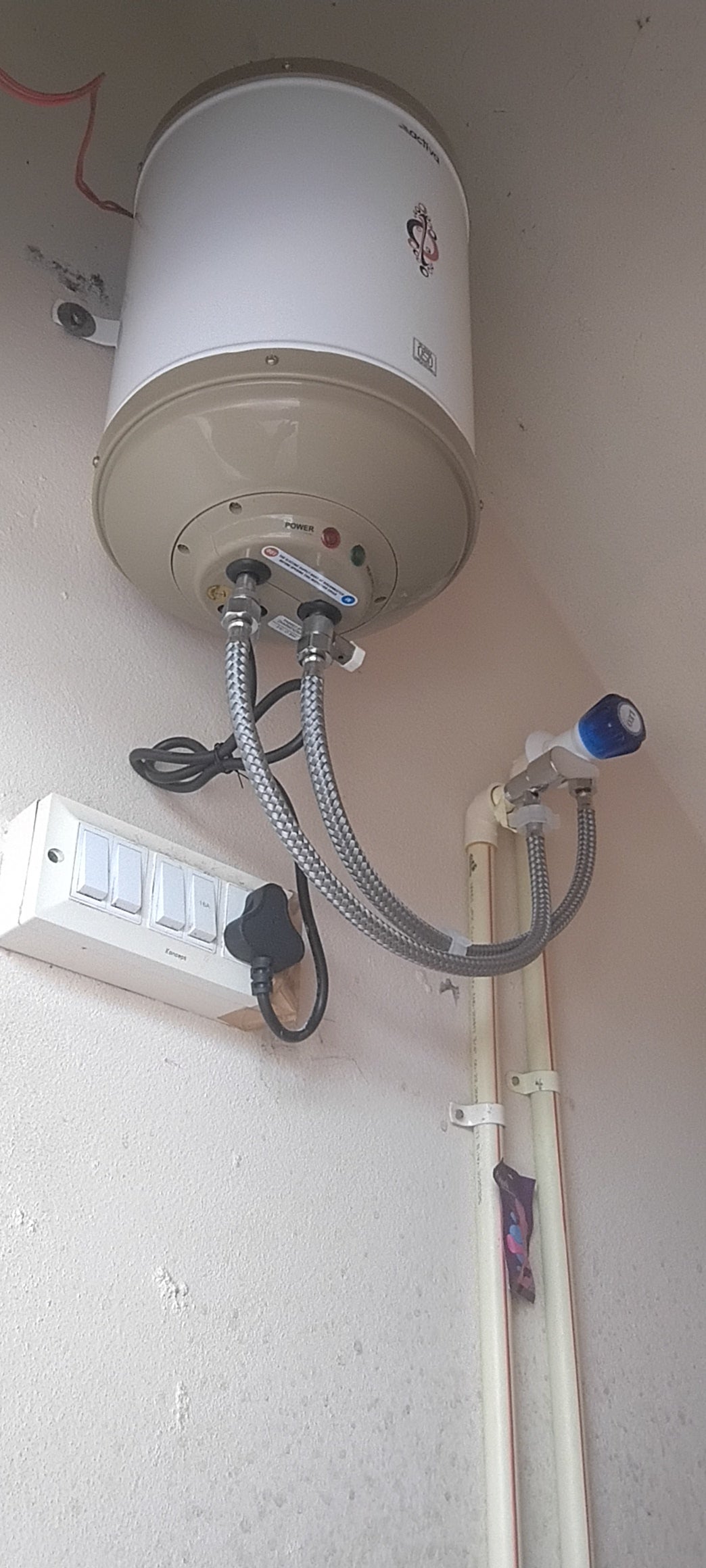 Customer Review Image