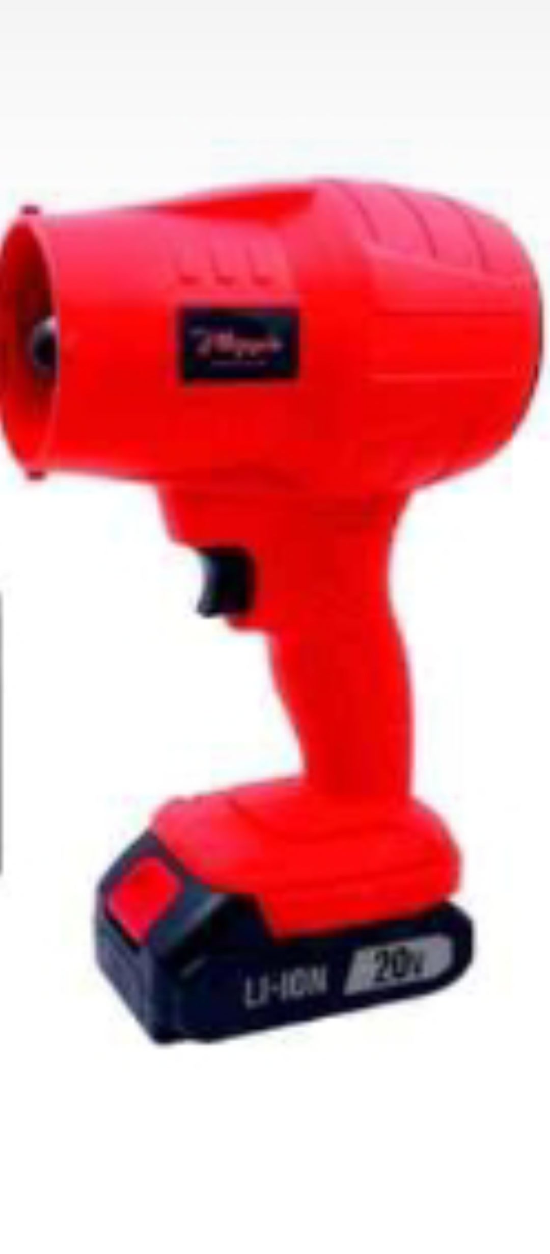 Customer Review Image