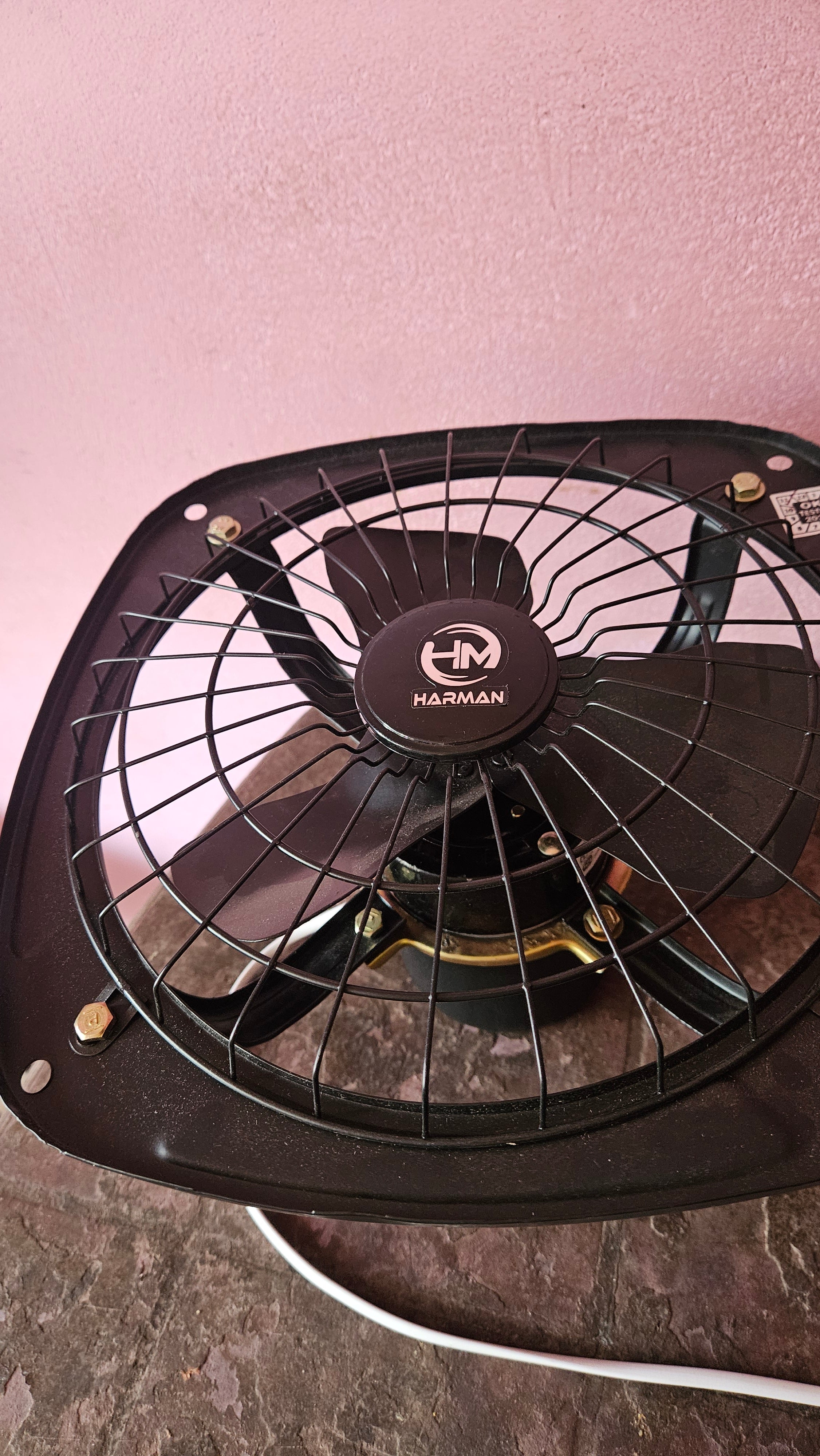 Customer Review Image