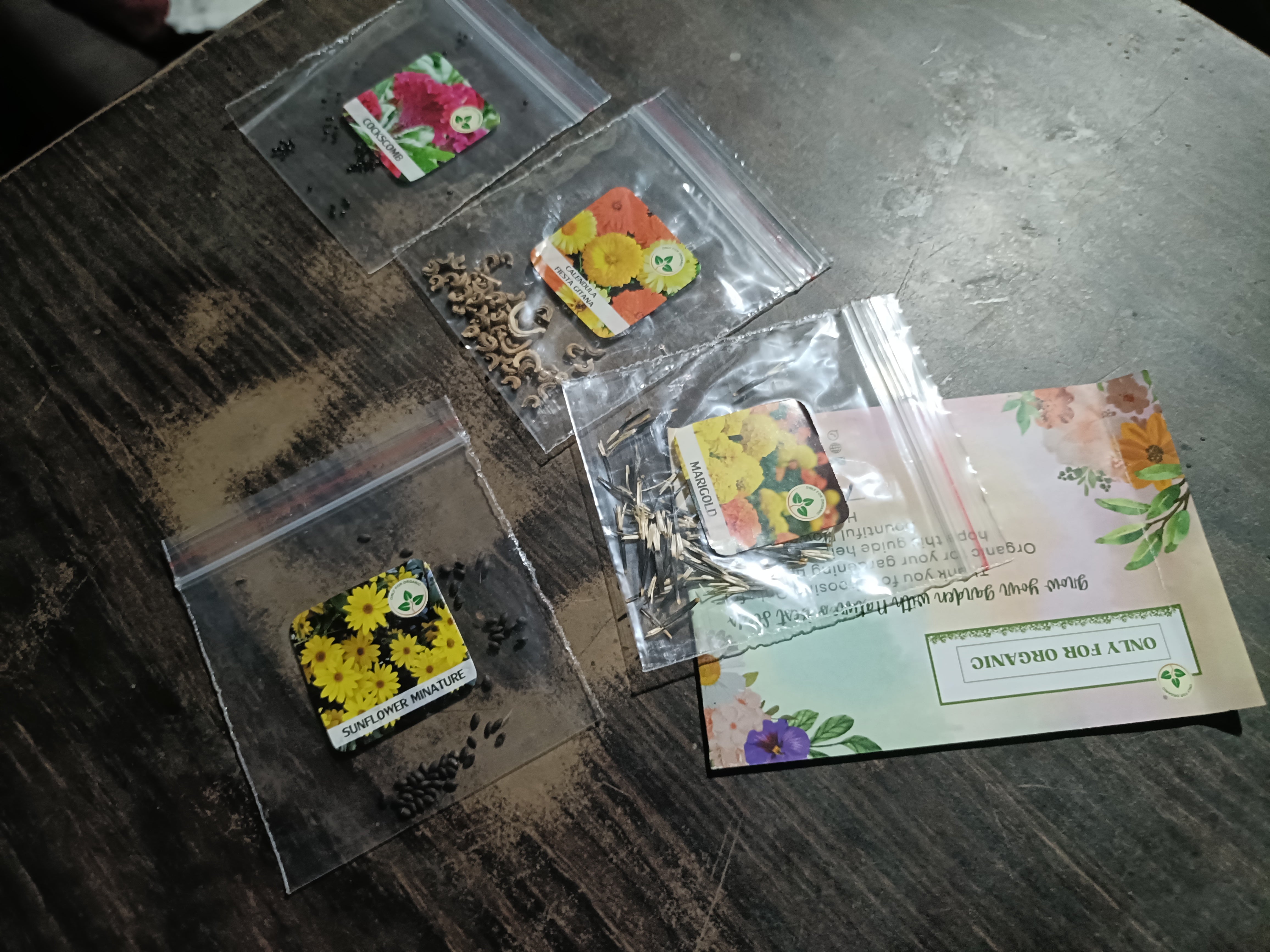 Customer Review Image