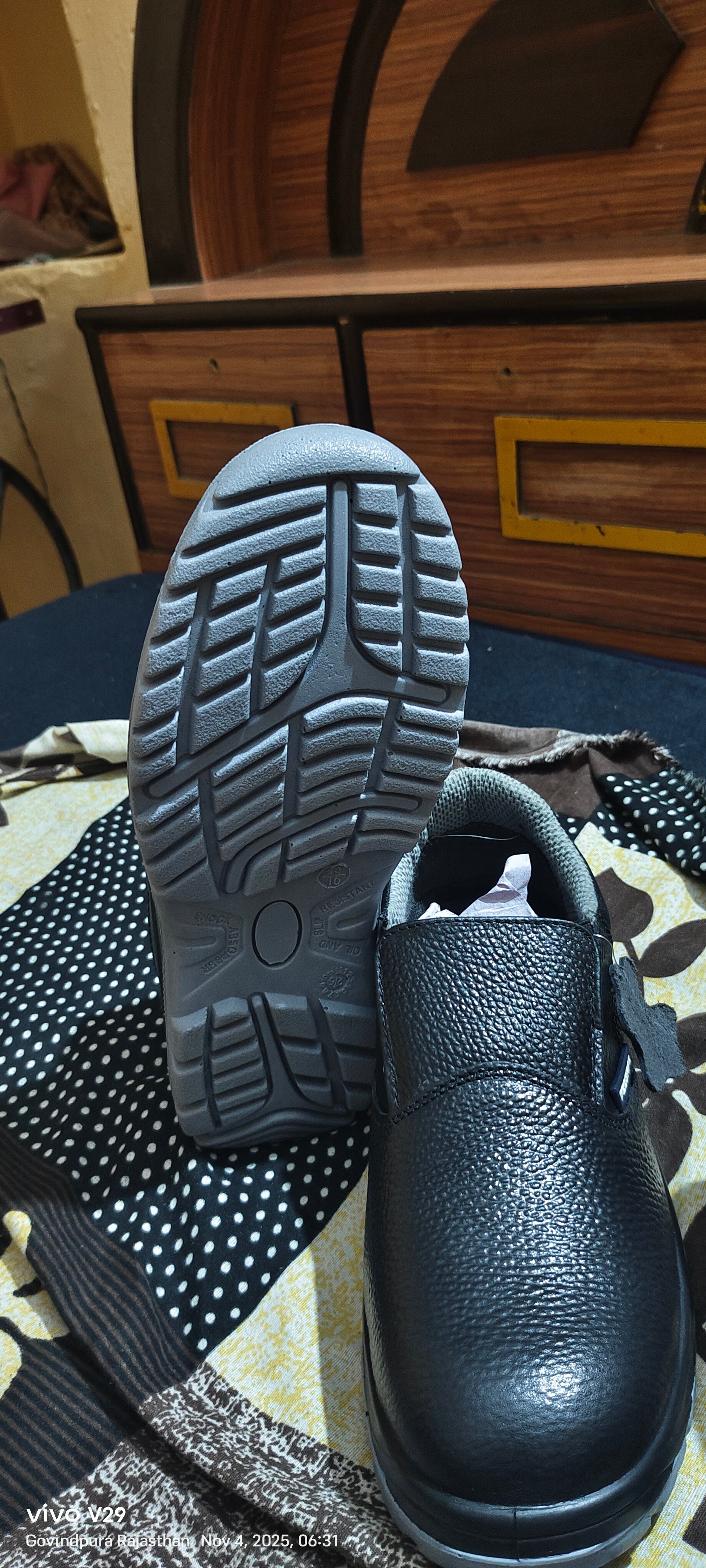 Customer Review Image