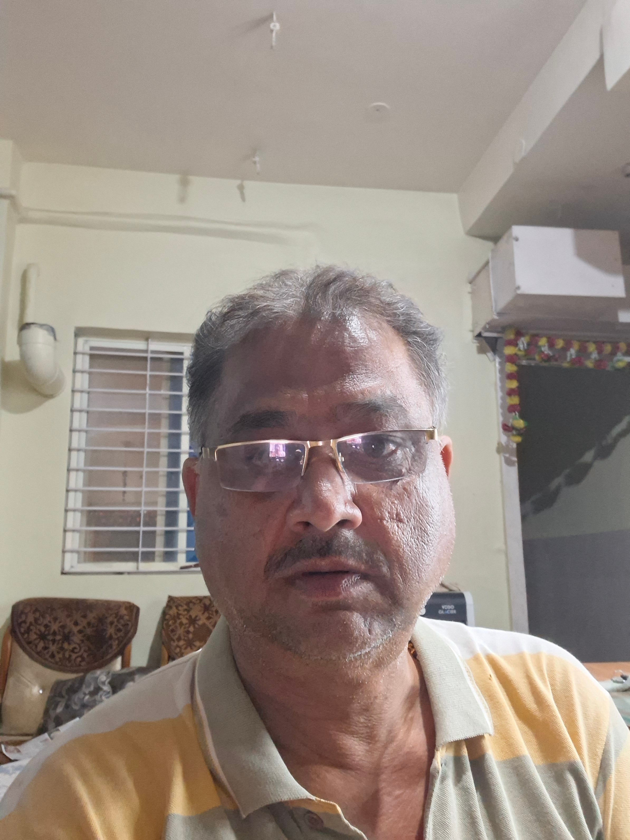 Customer Review Image