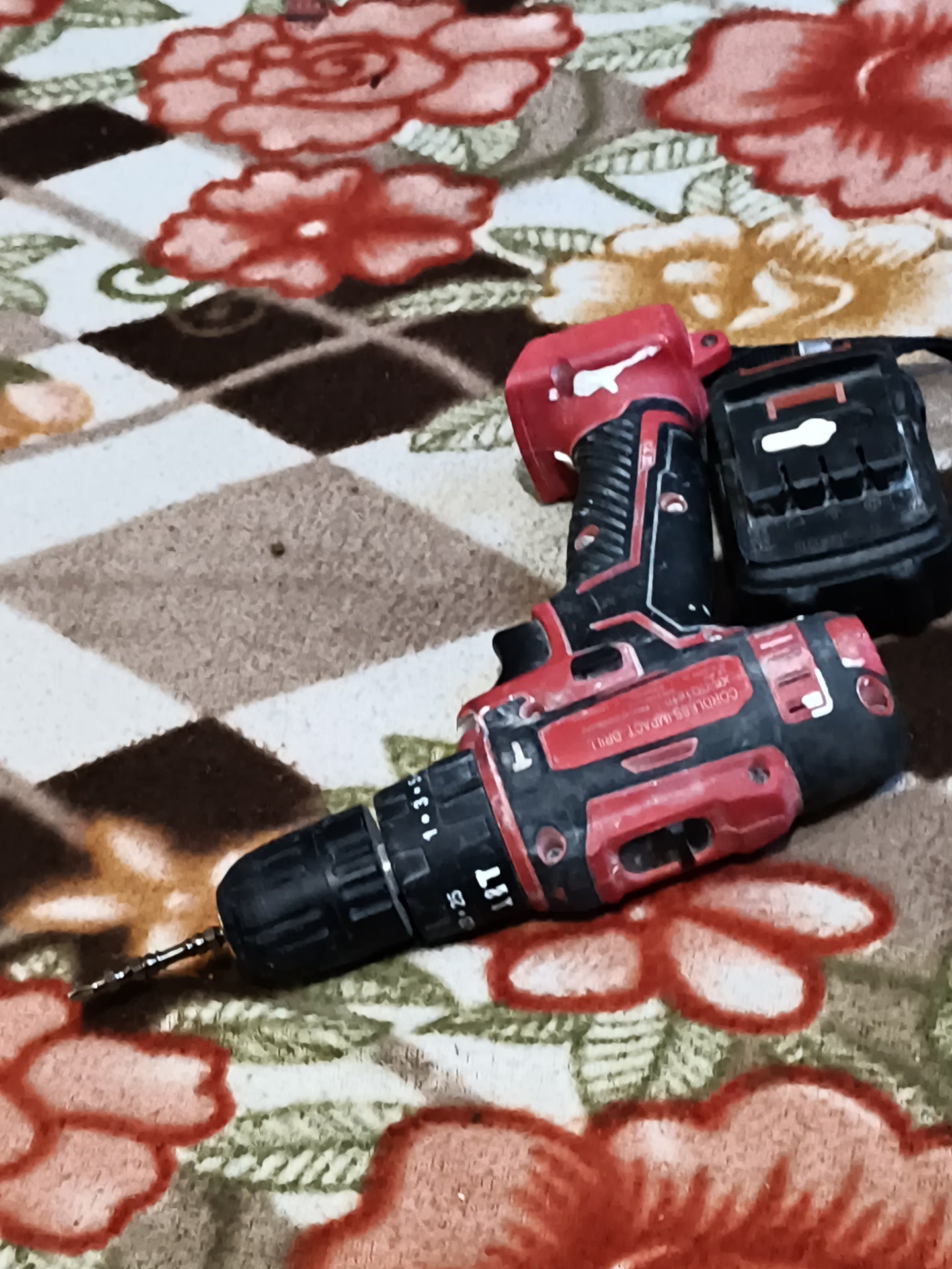 Customer Review Image