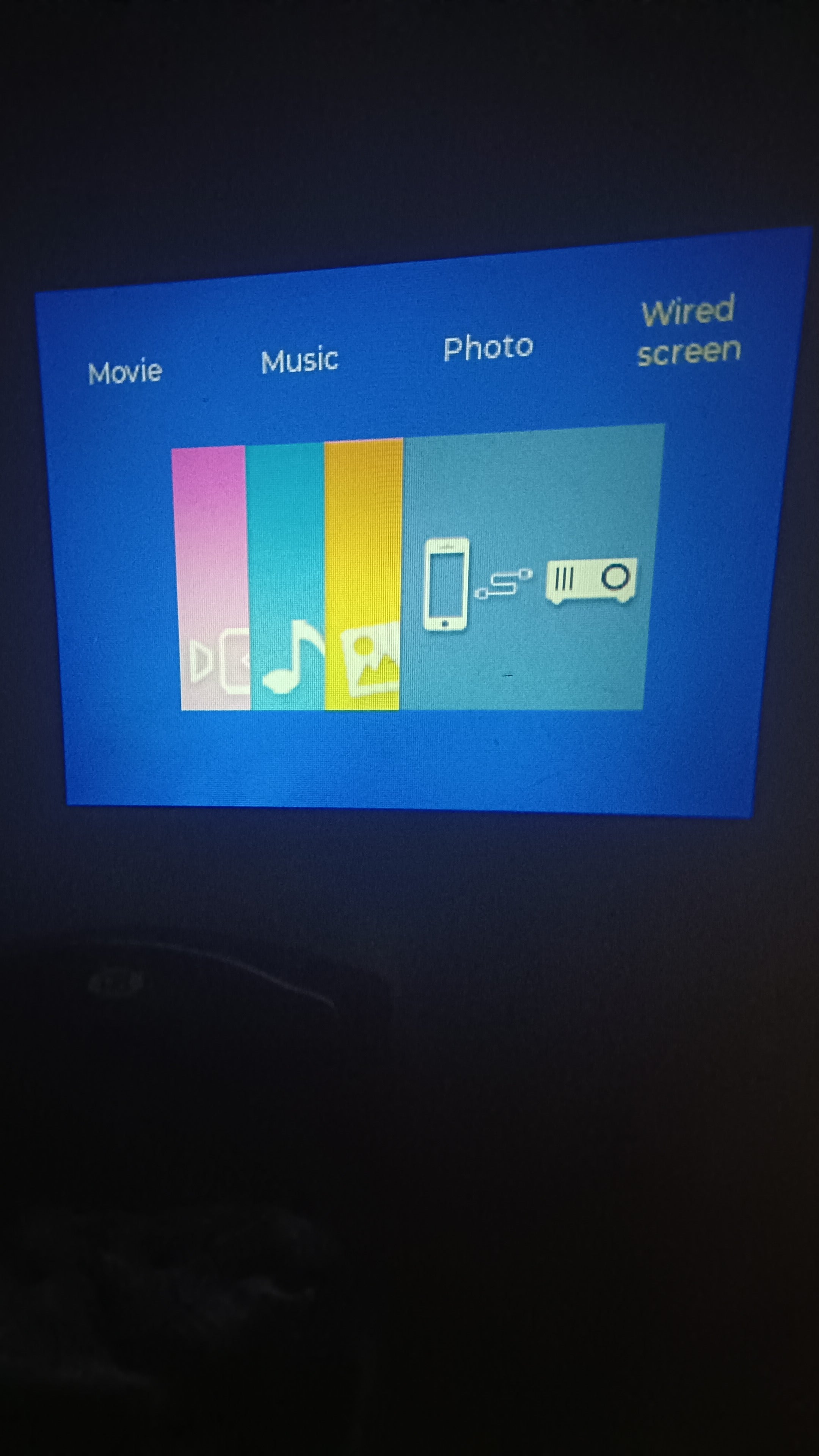 Customer Review Image