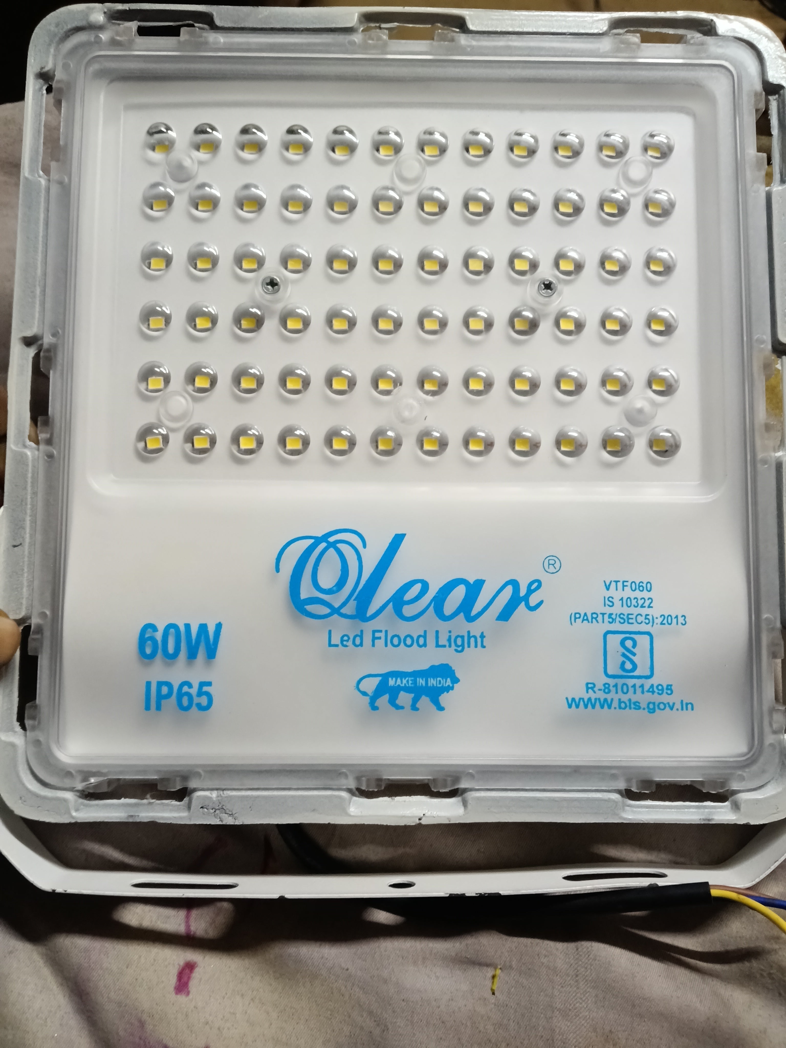 Customer Review Image