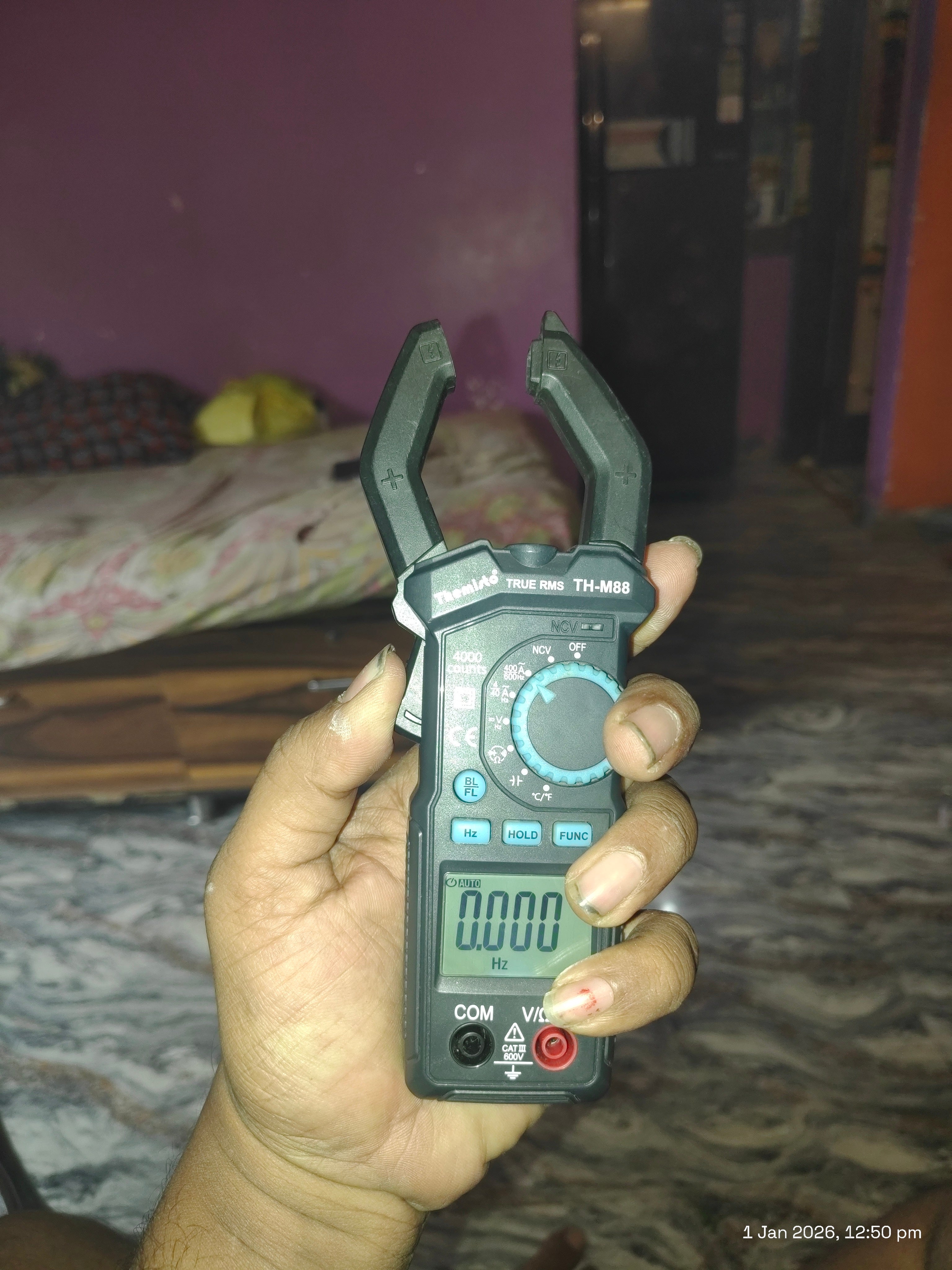 Customer Review Image