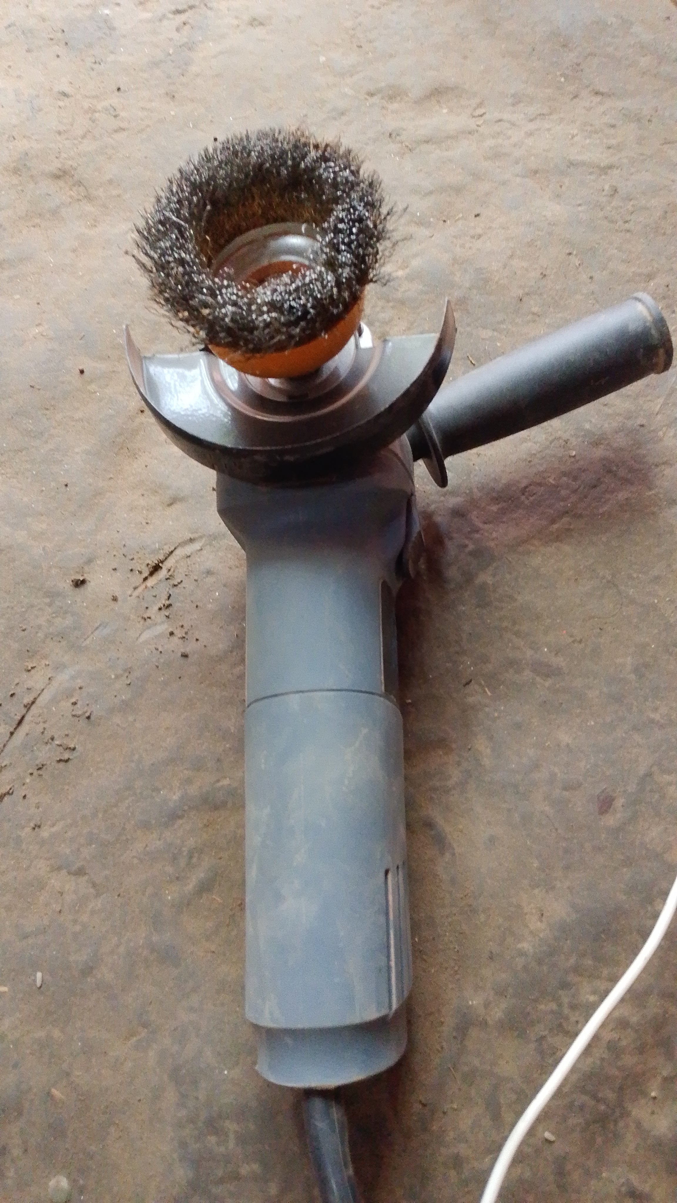 Customer Review Image