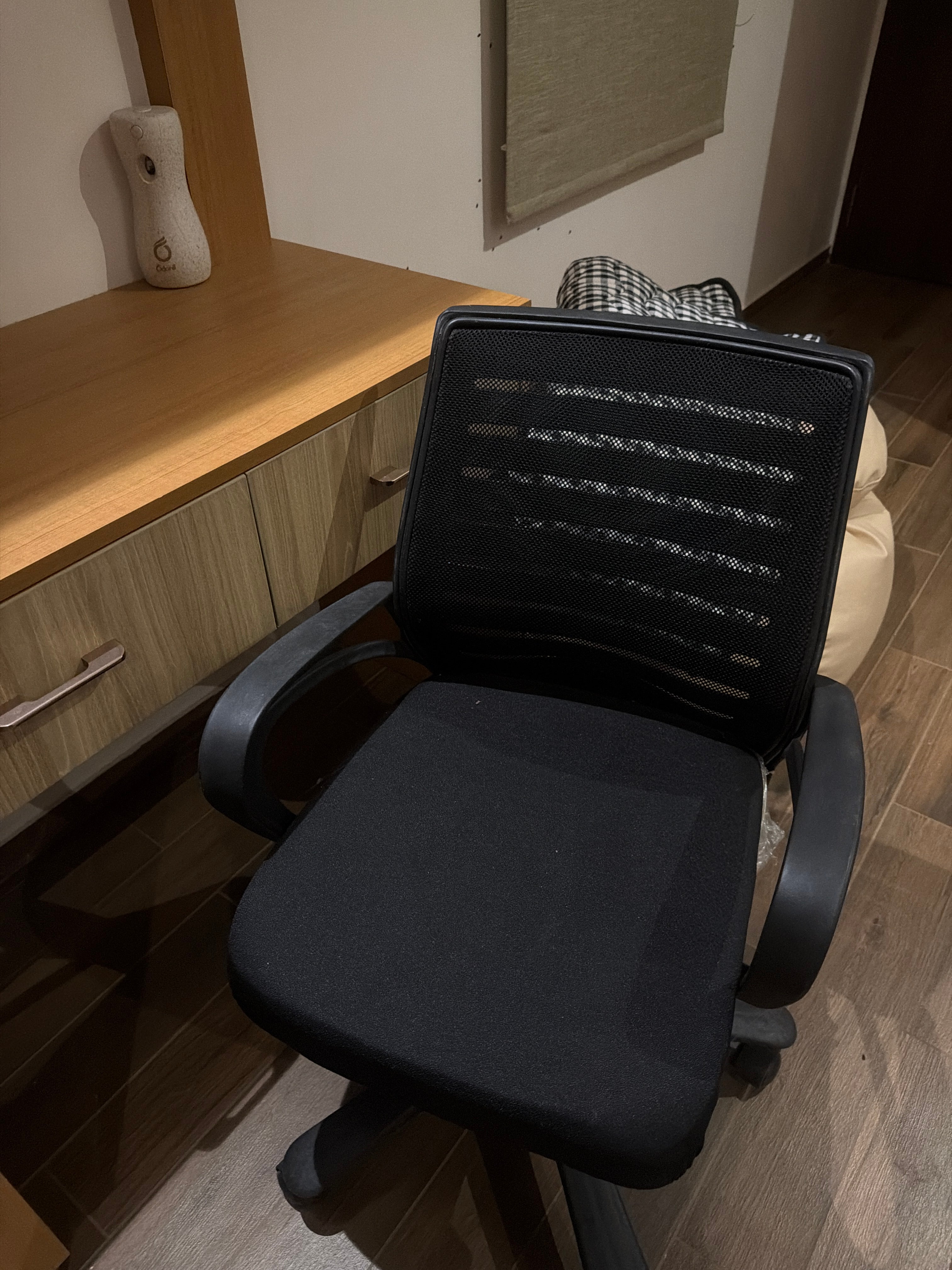 Customer Review Image