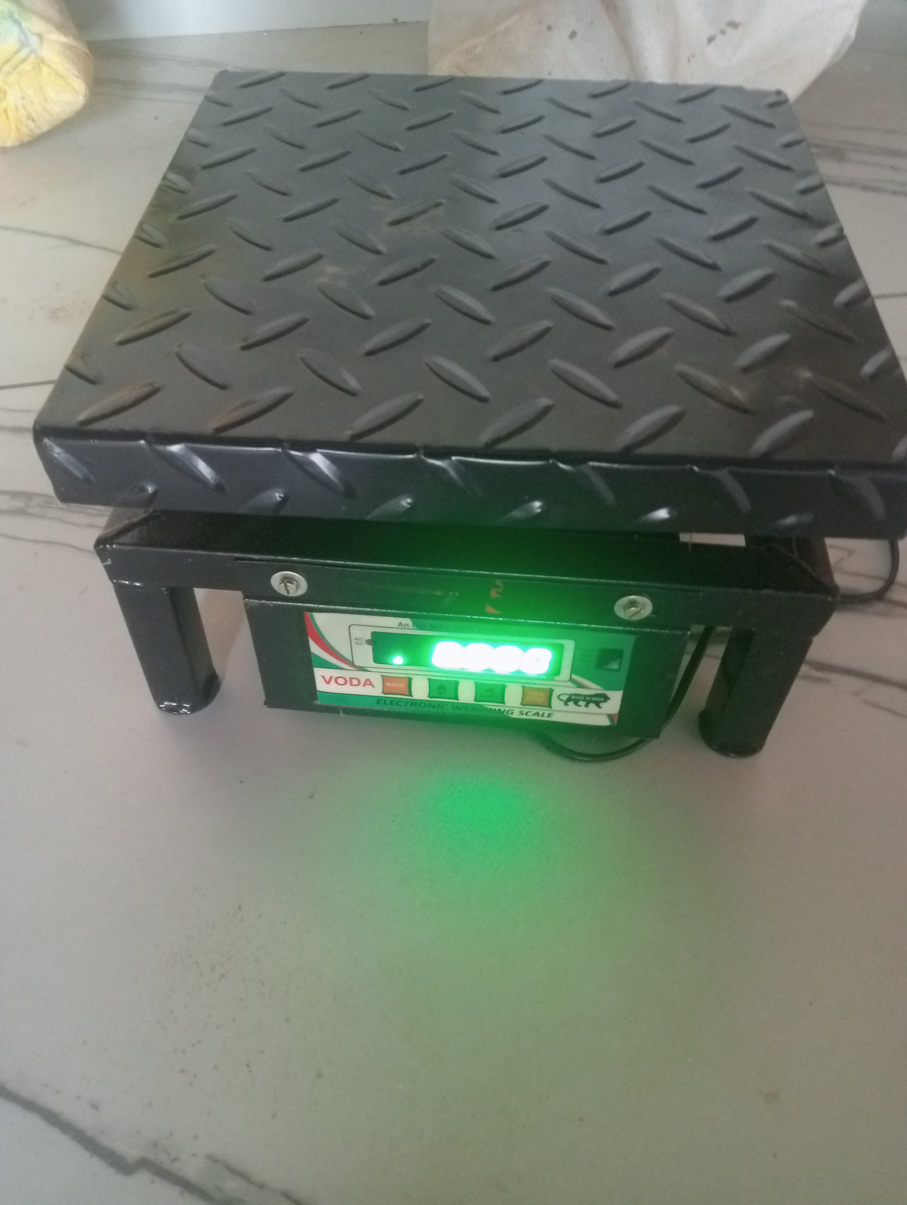 Customer Review Image