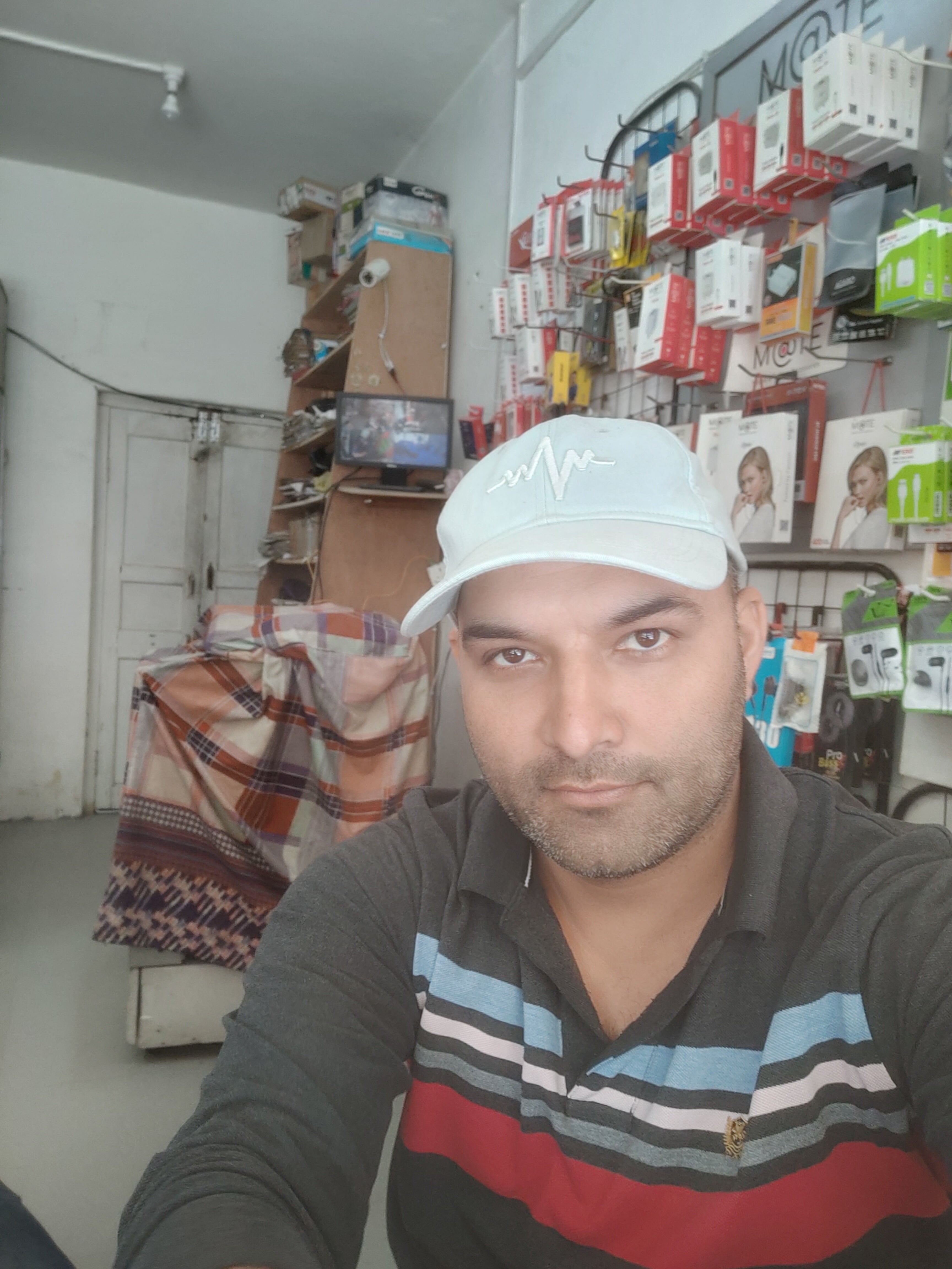 Customer Review Image
