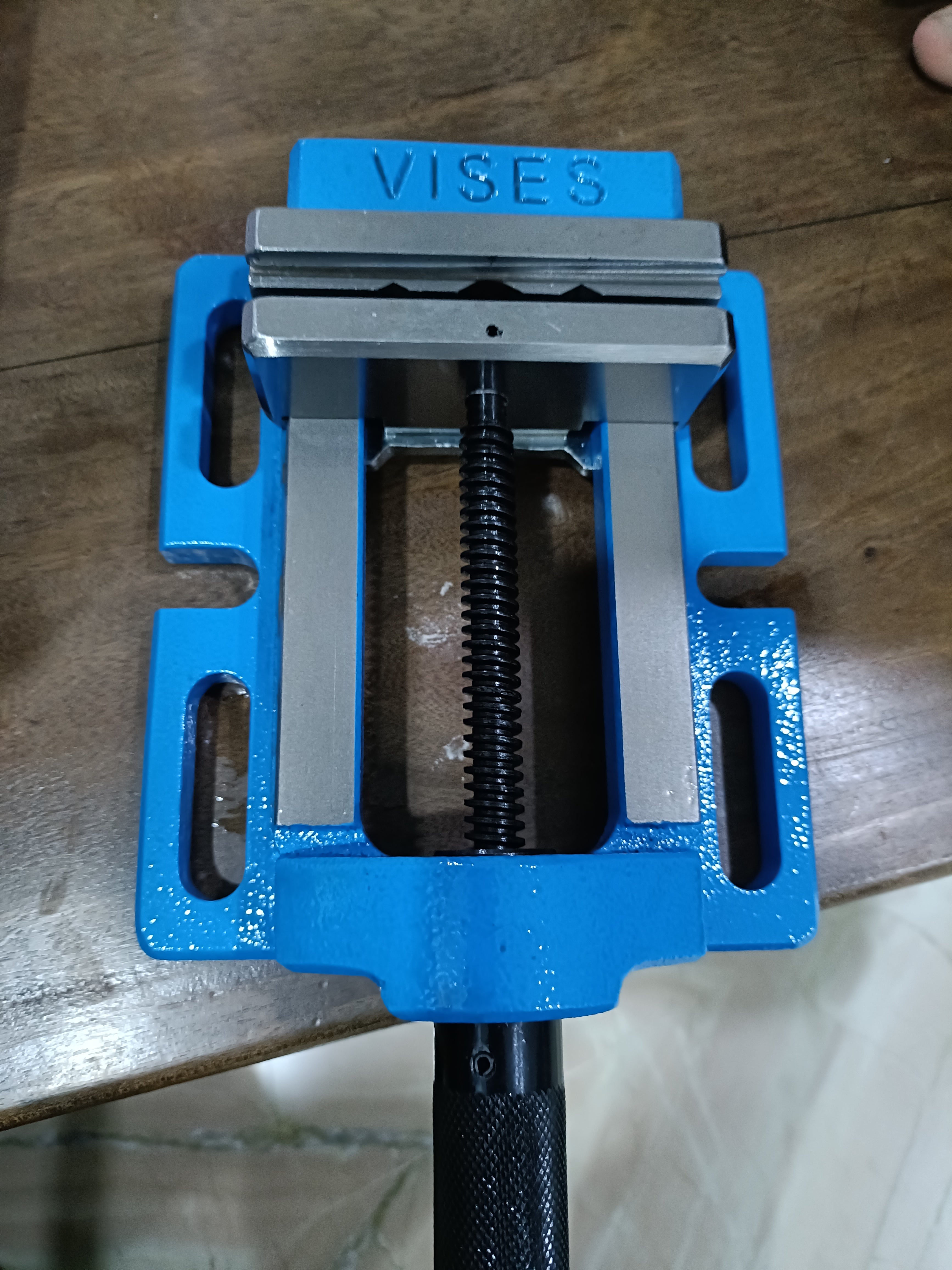Customer Review Image
