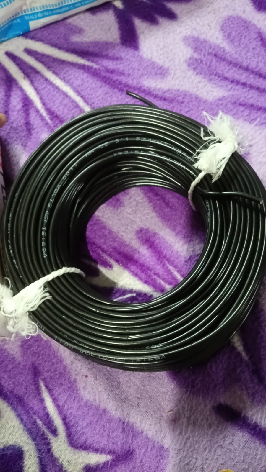 Customer Review Image