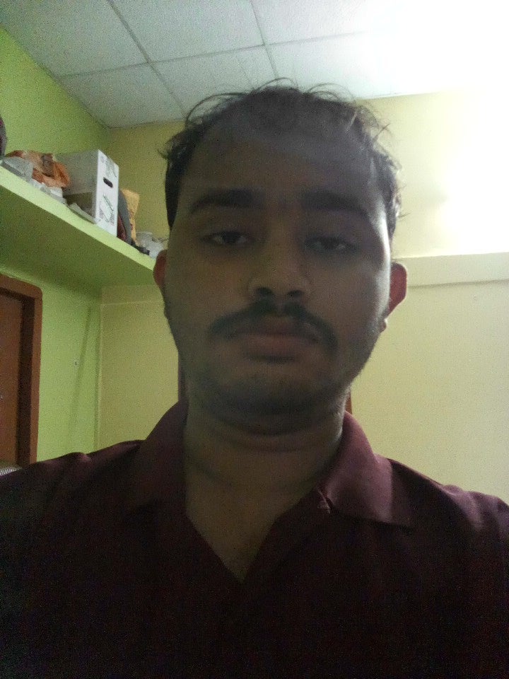 Customer Review Image
