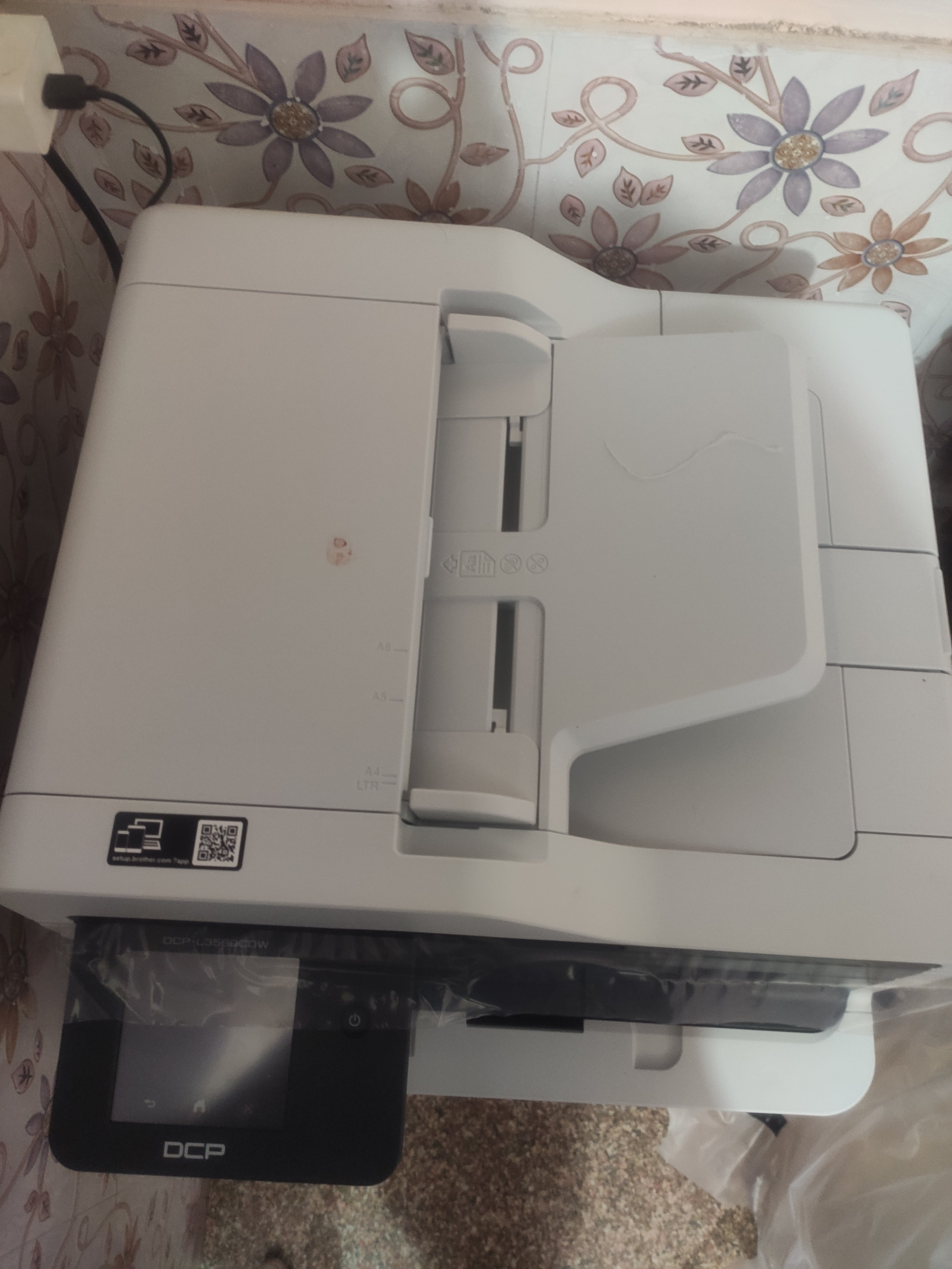 Customer Review Image