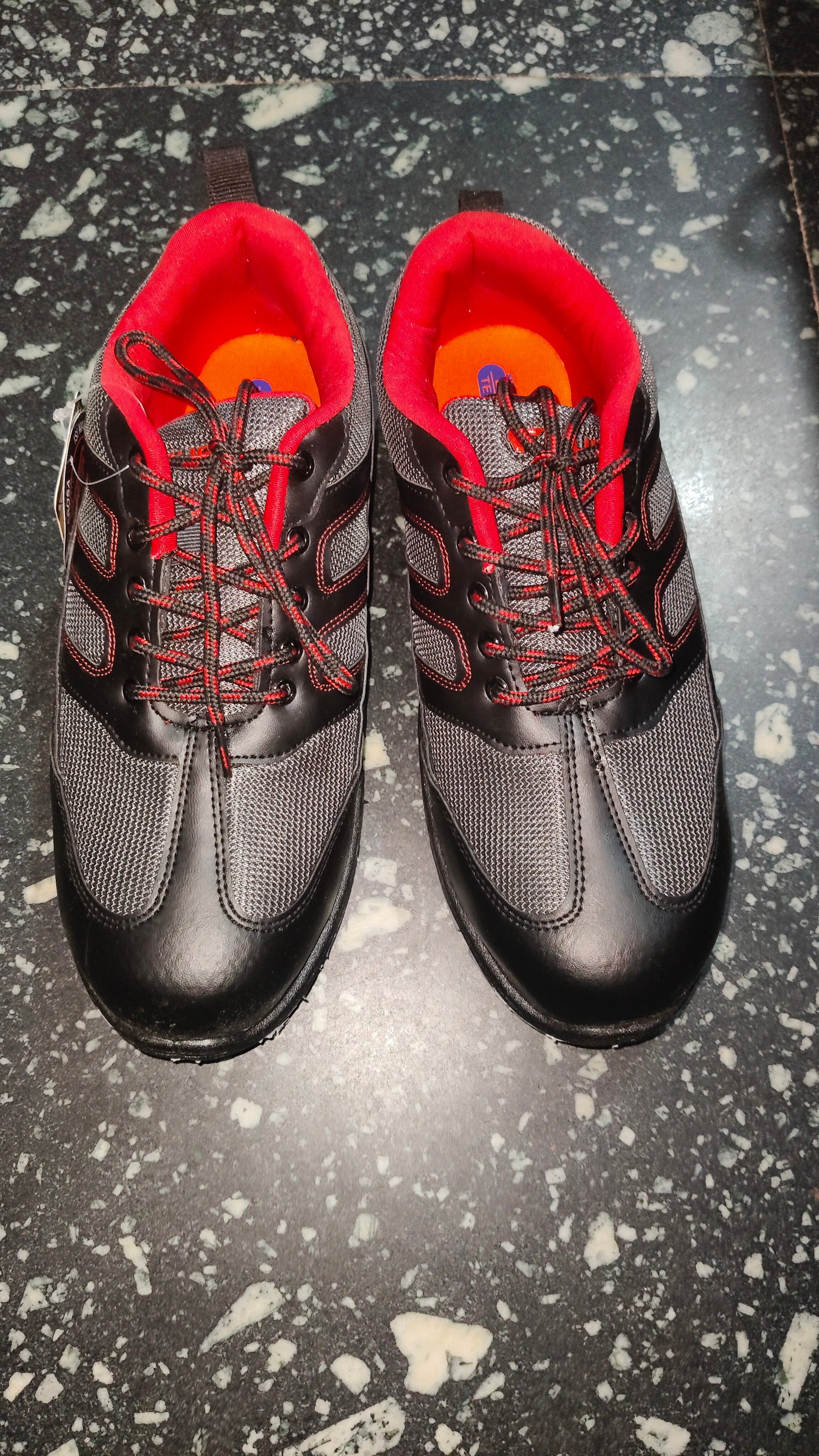 Customer Review Image