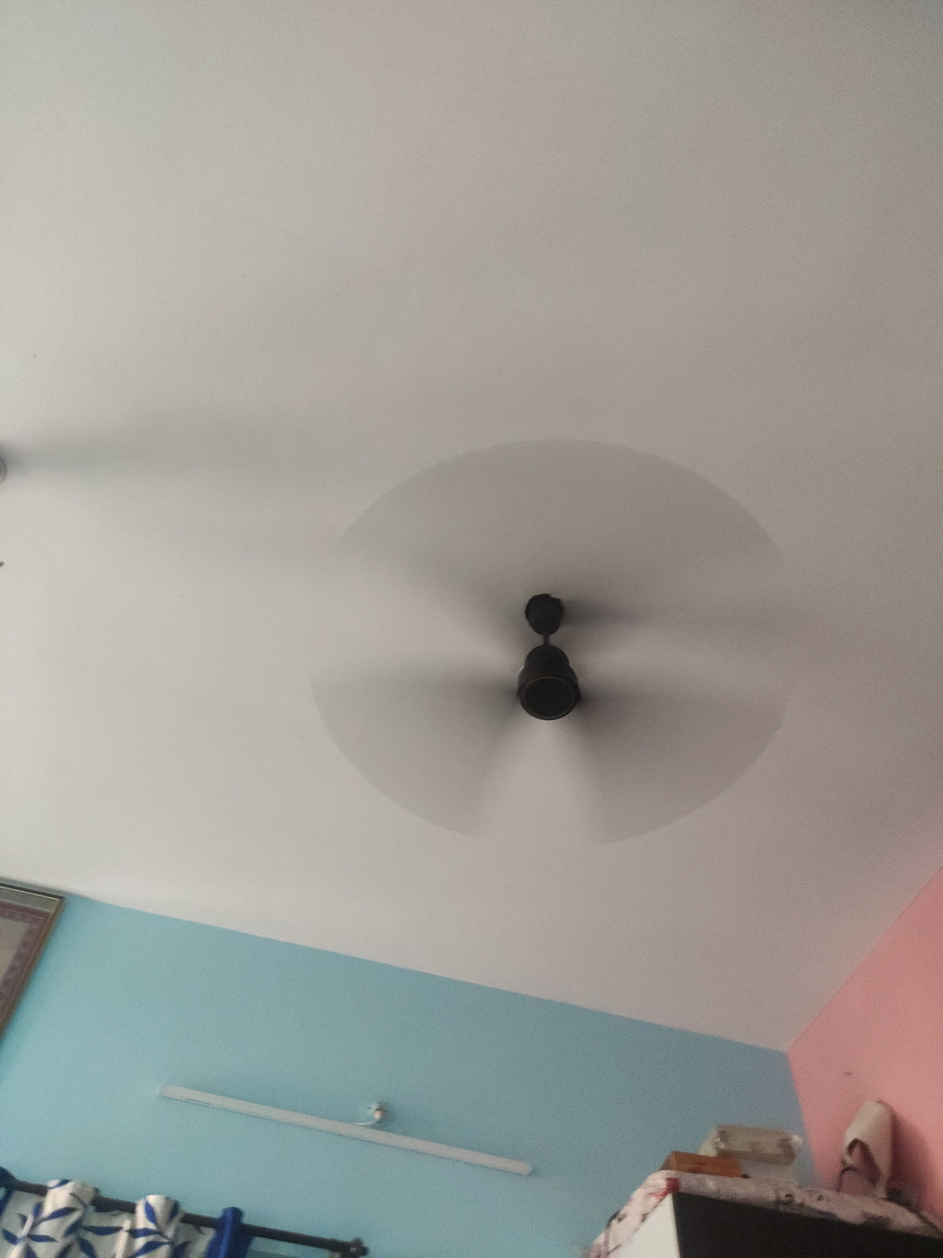 Customer Review Image