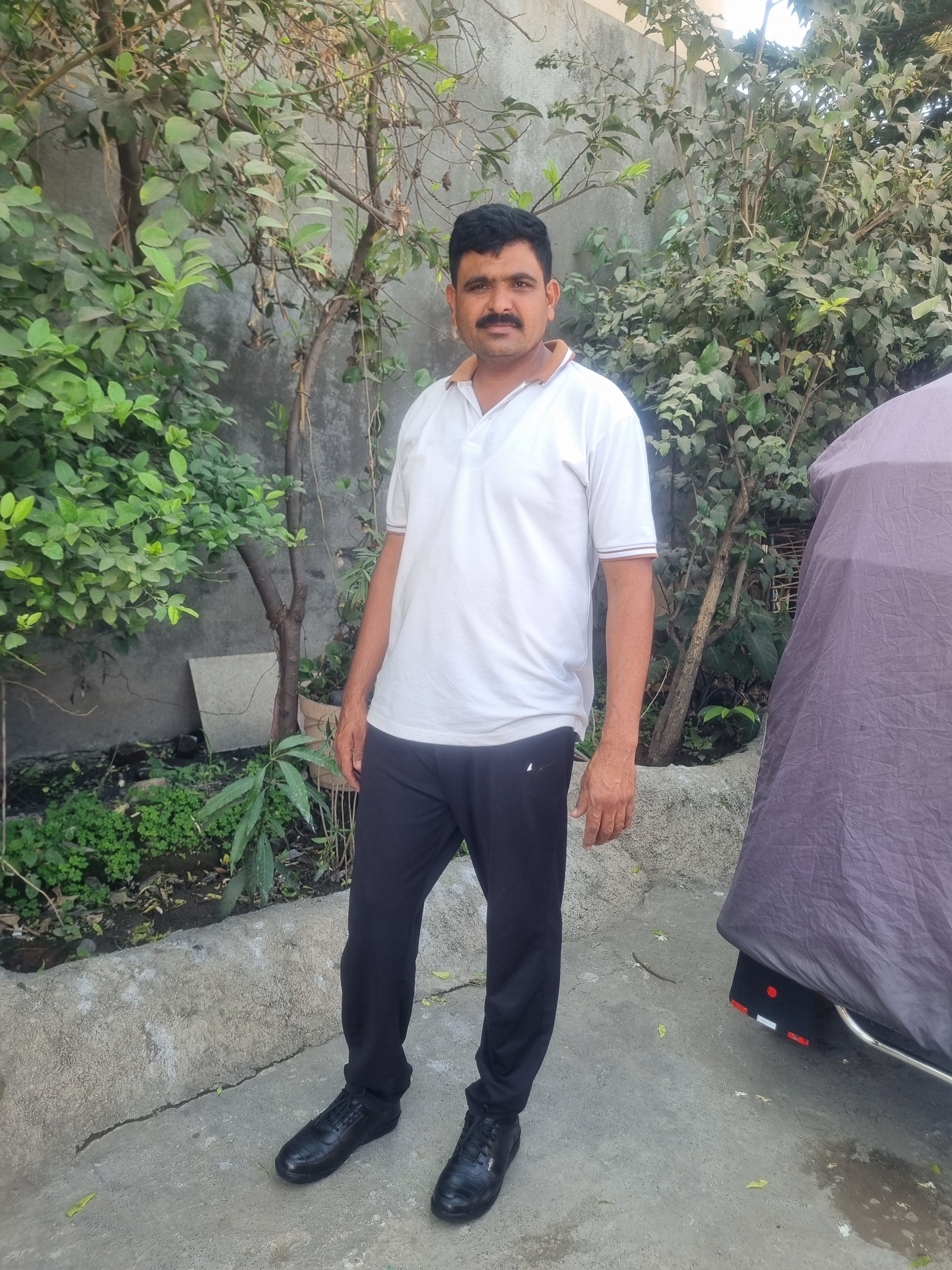 Customer Review Image