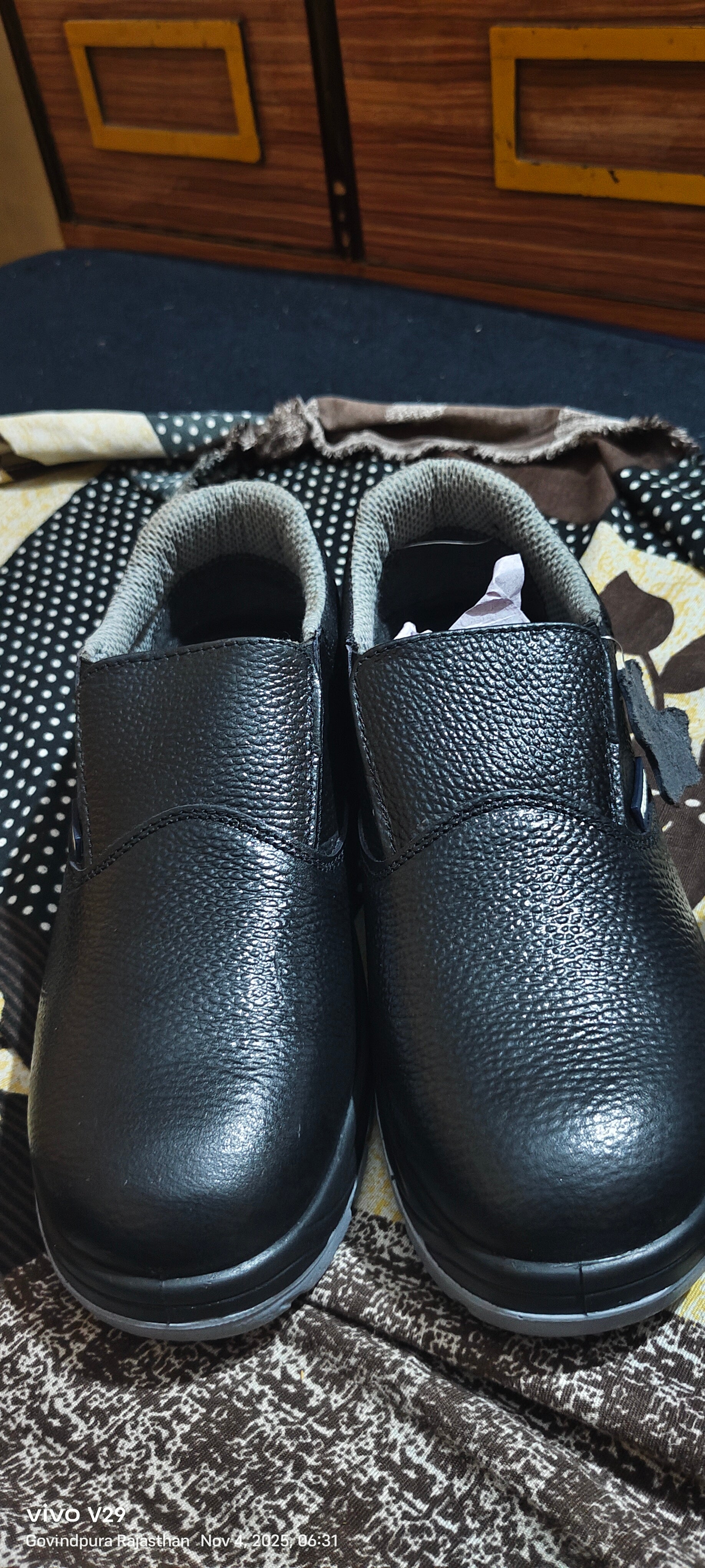Customer Review Image