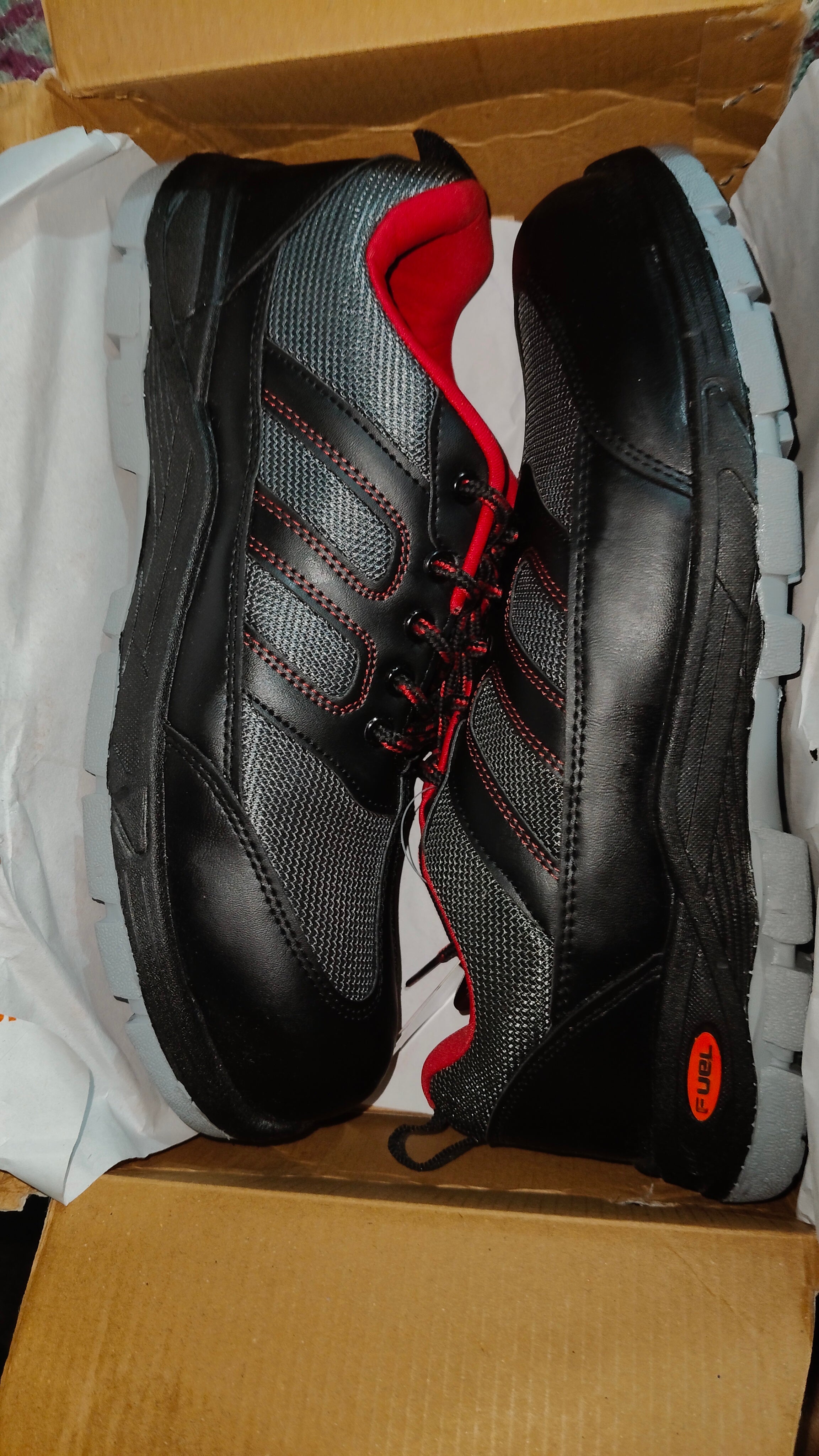 Customer Review Image