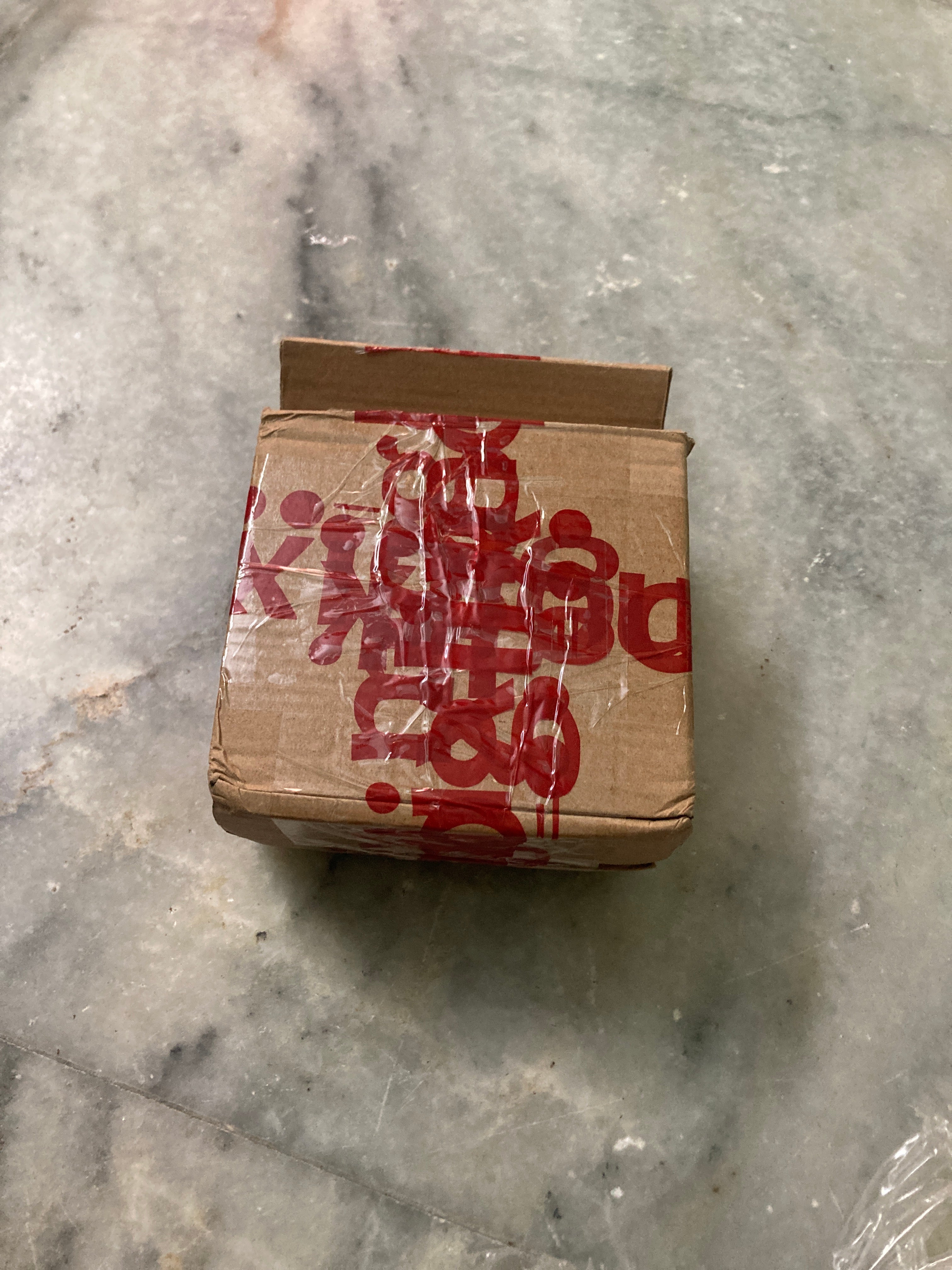 Customer Review Image