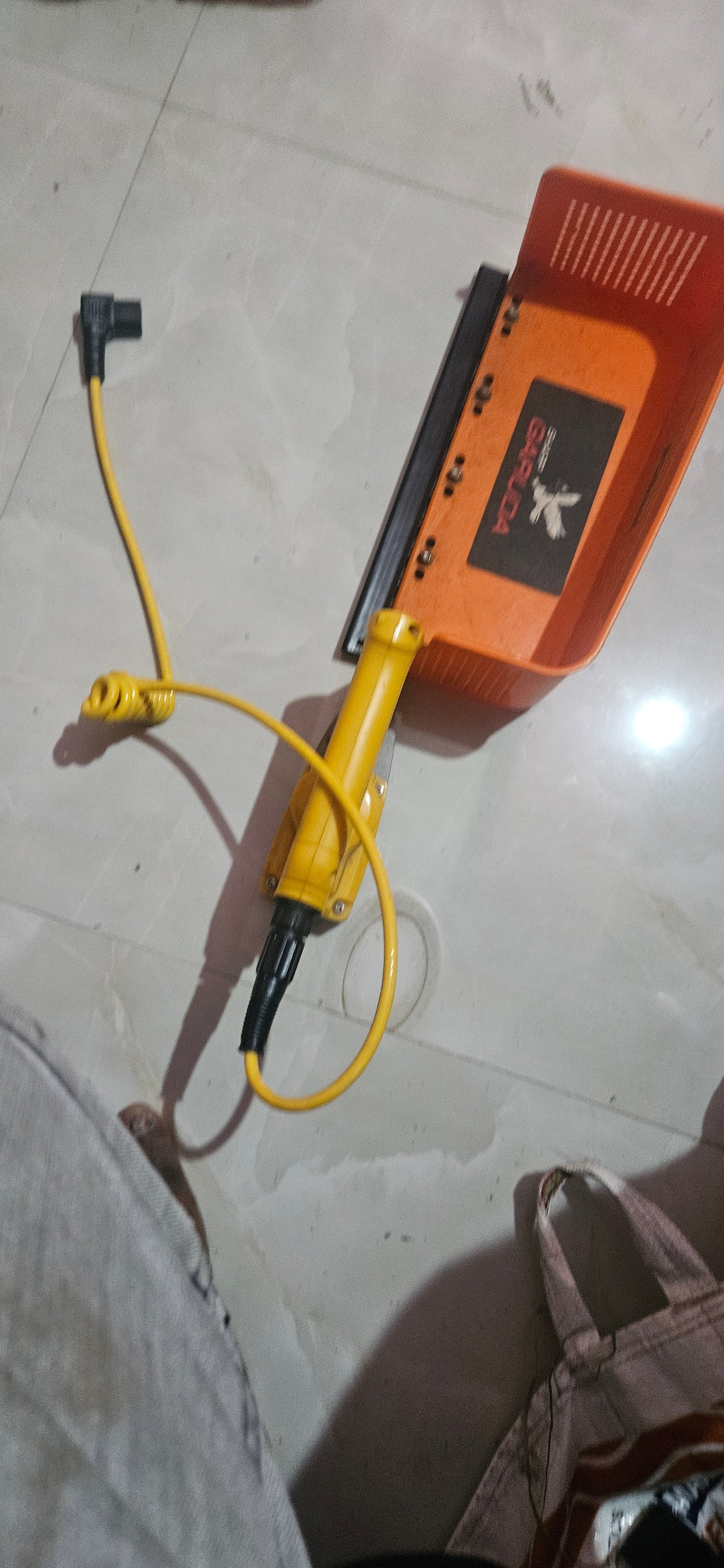 Customer Review Image