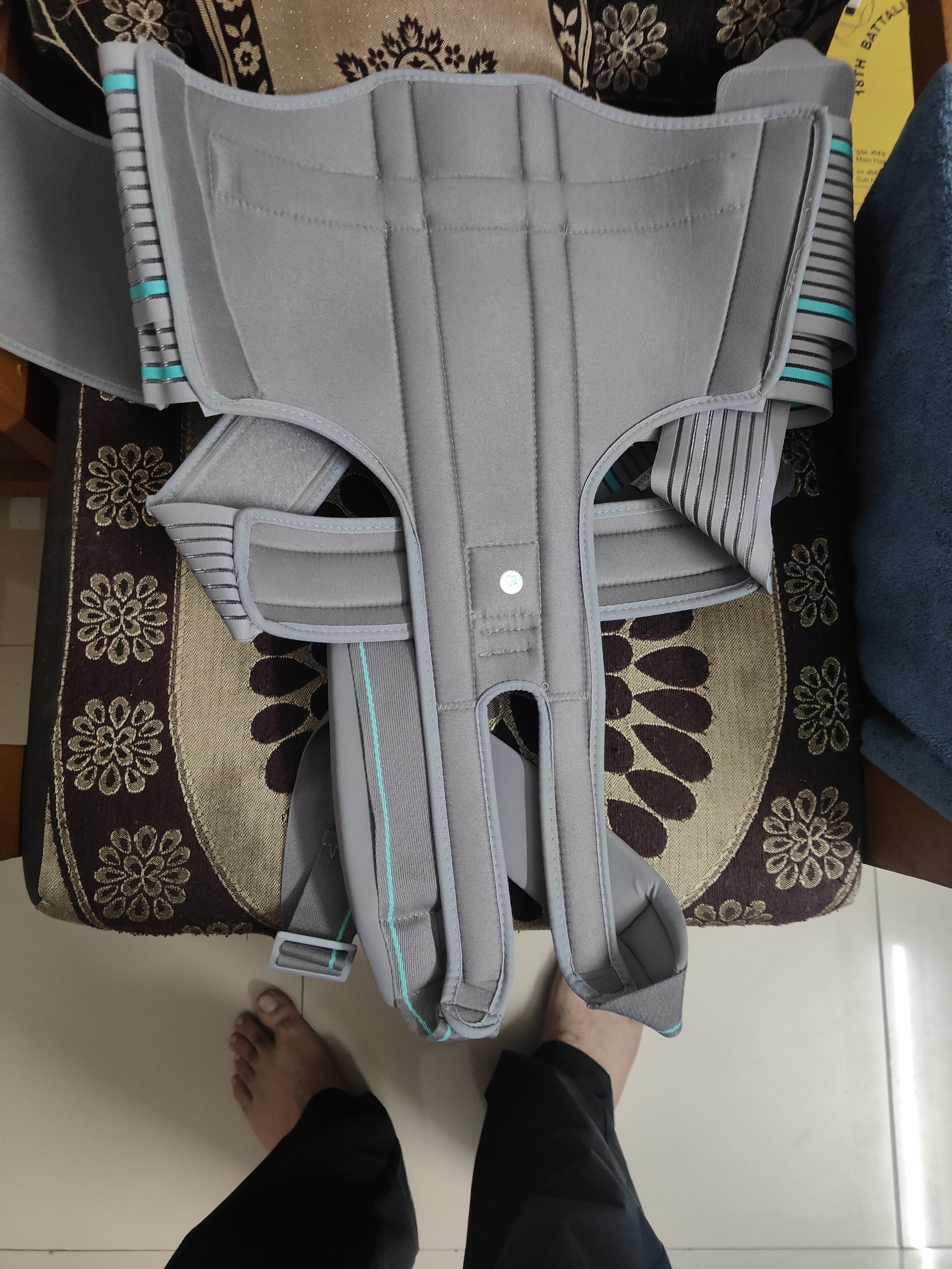 Customer Review Image