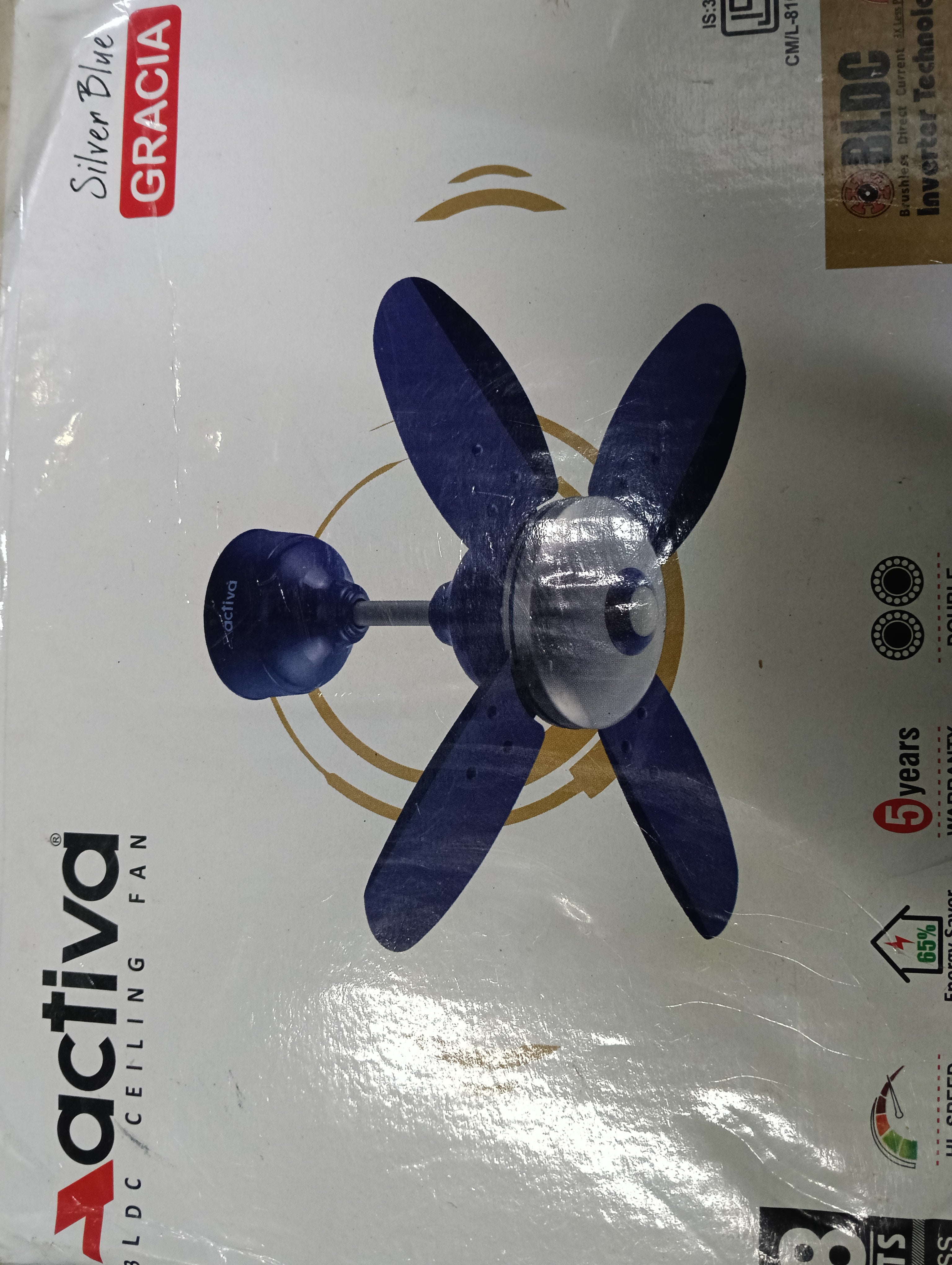 Customer Review Image