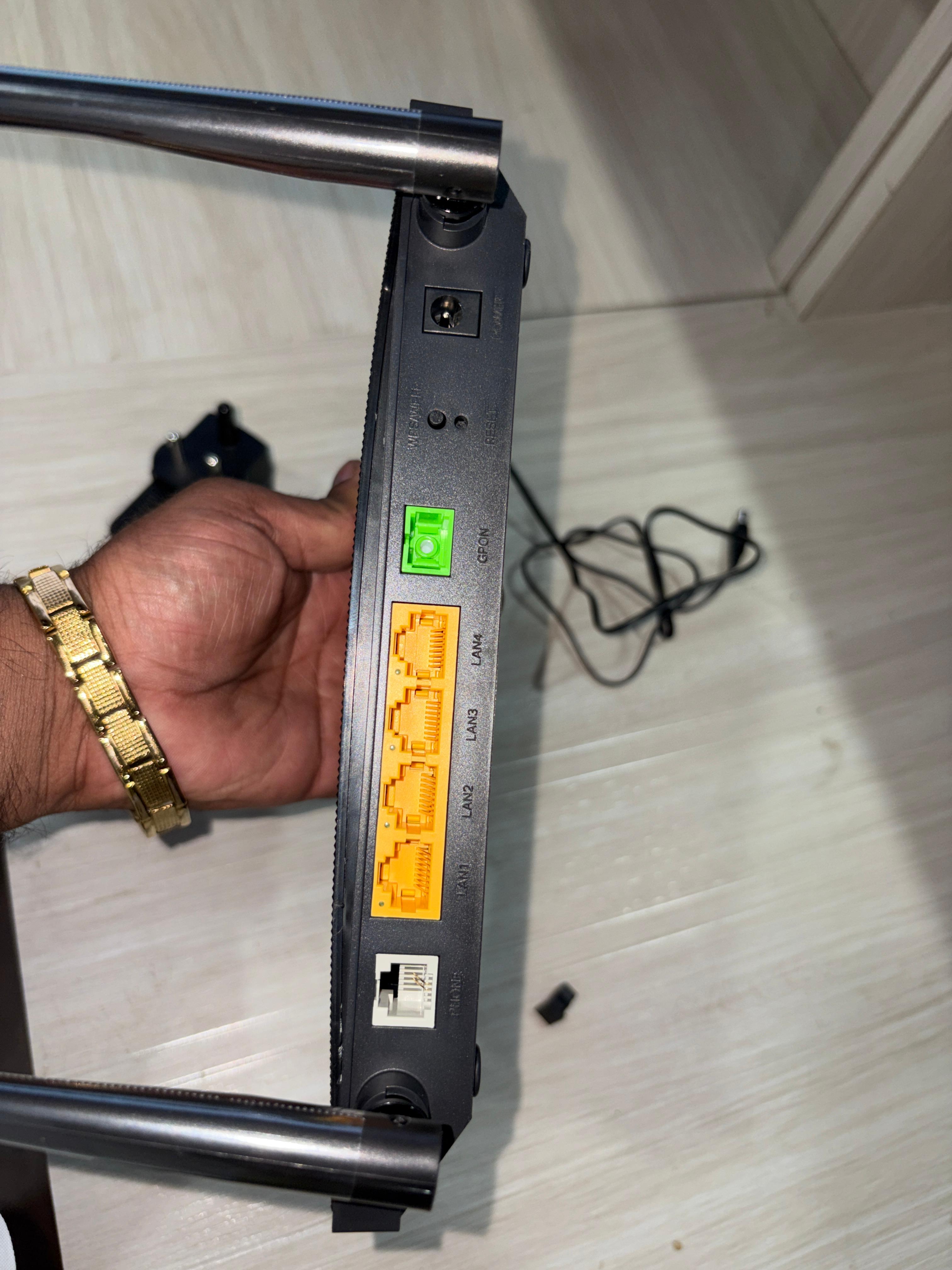 Customer Review Image