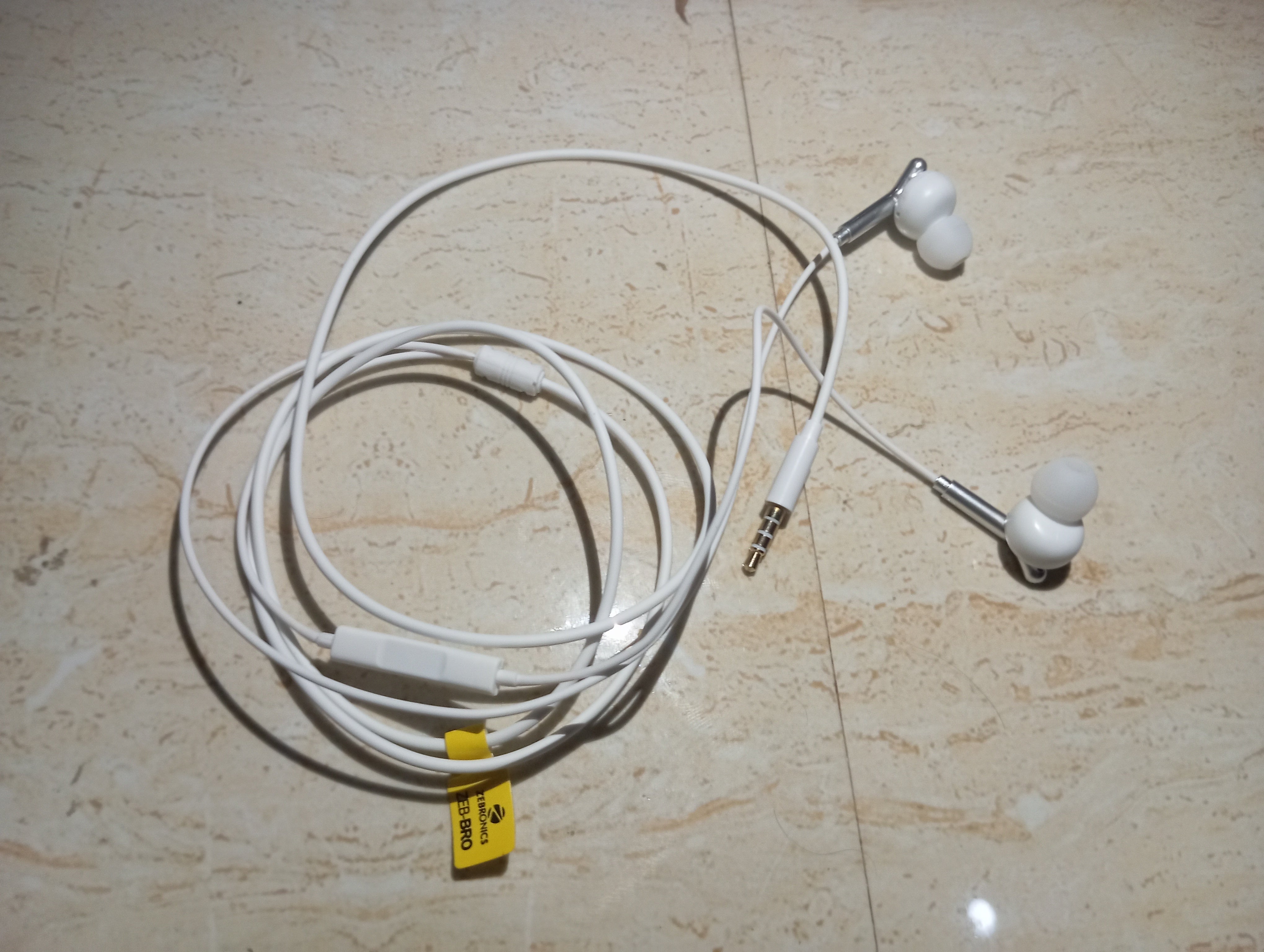 Customer Review Image