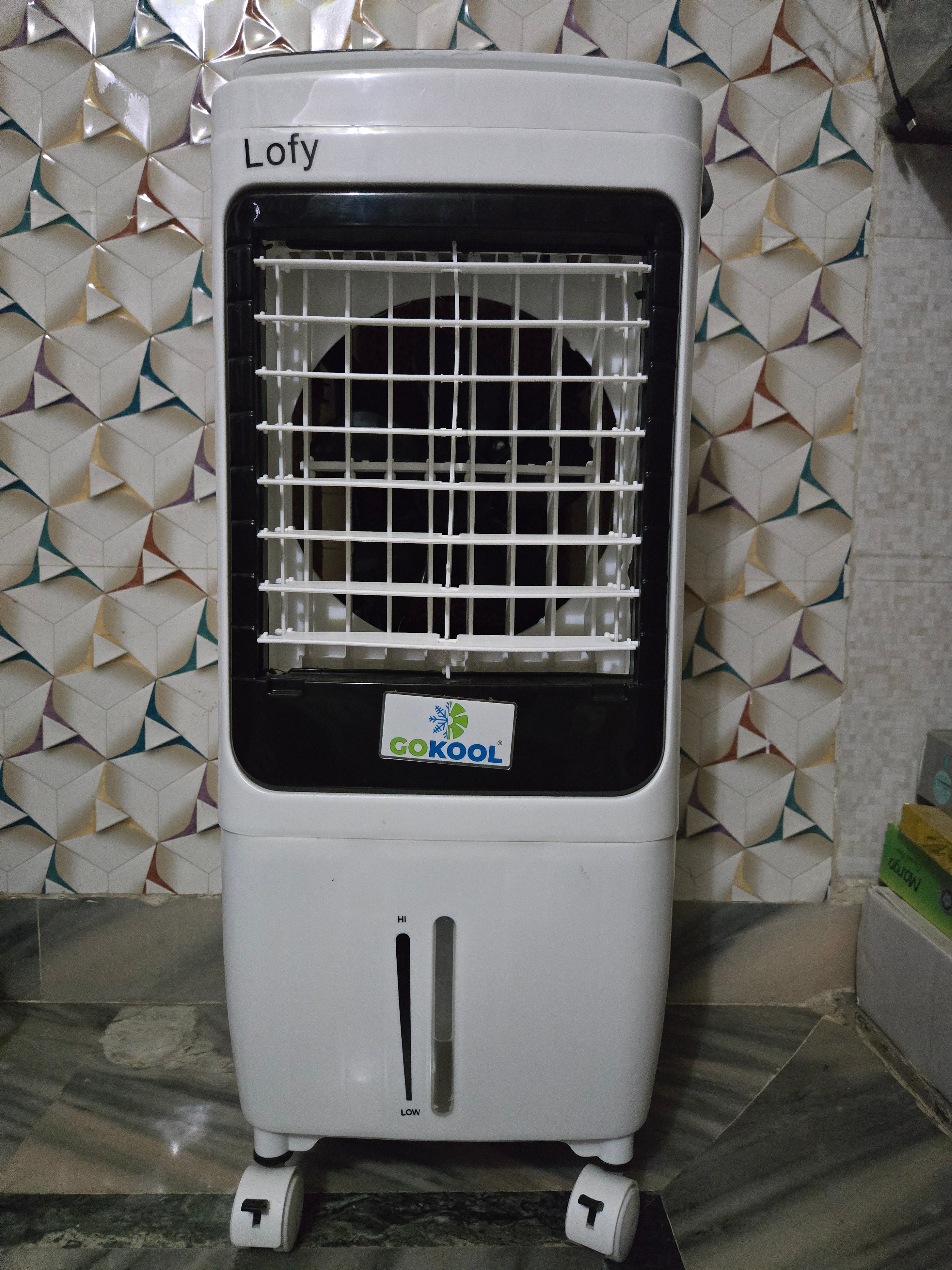 Customer Review Image