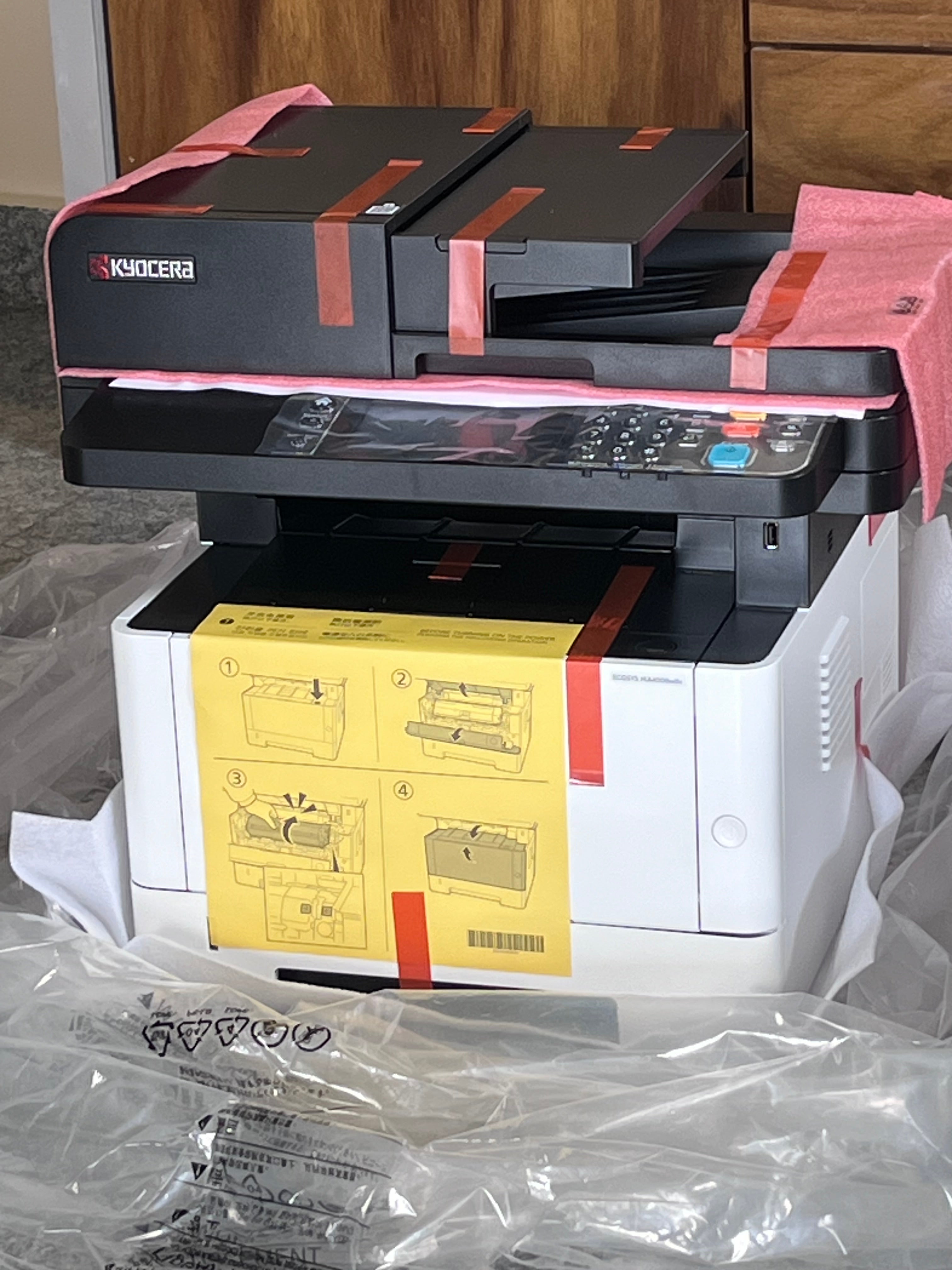 Customer Review Image