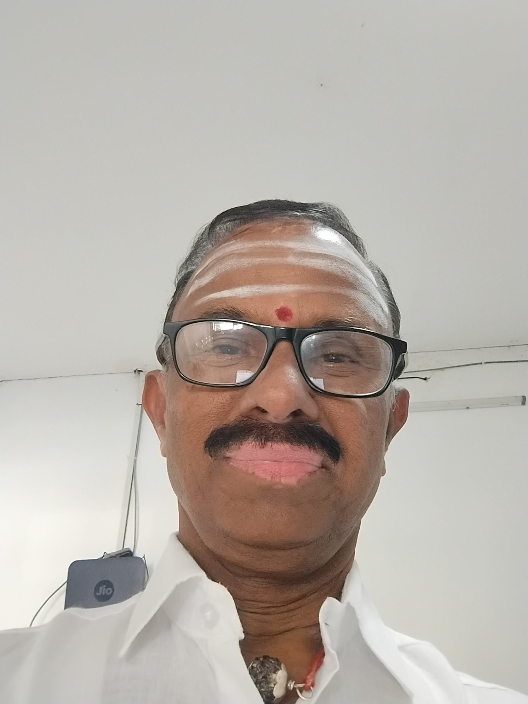 Customer Review Image