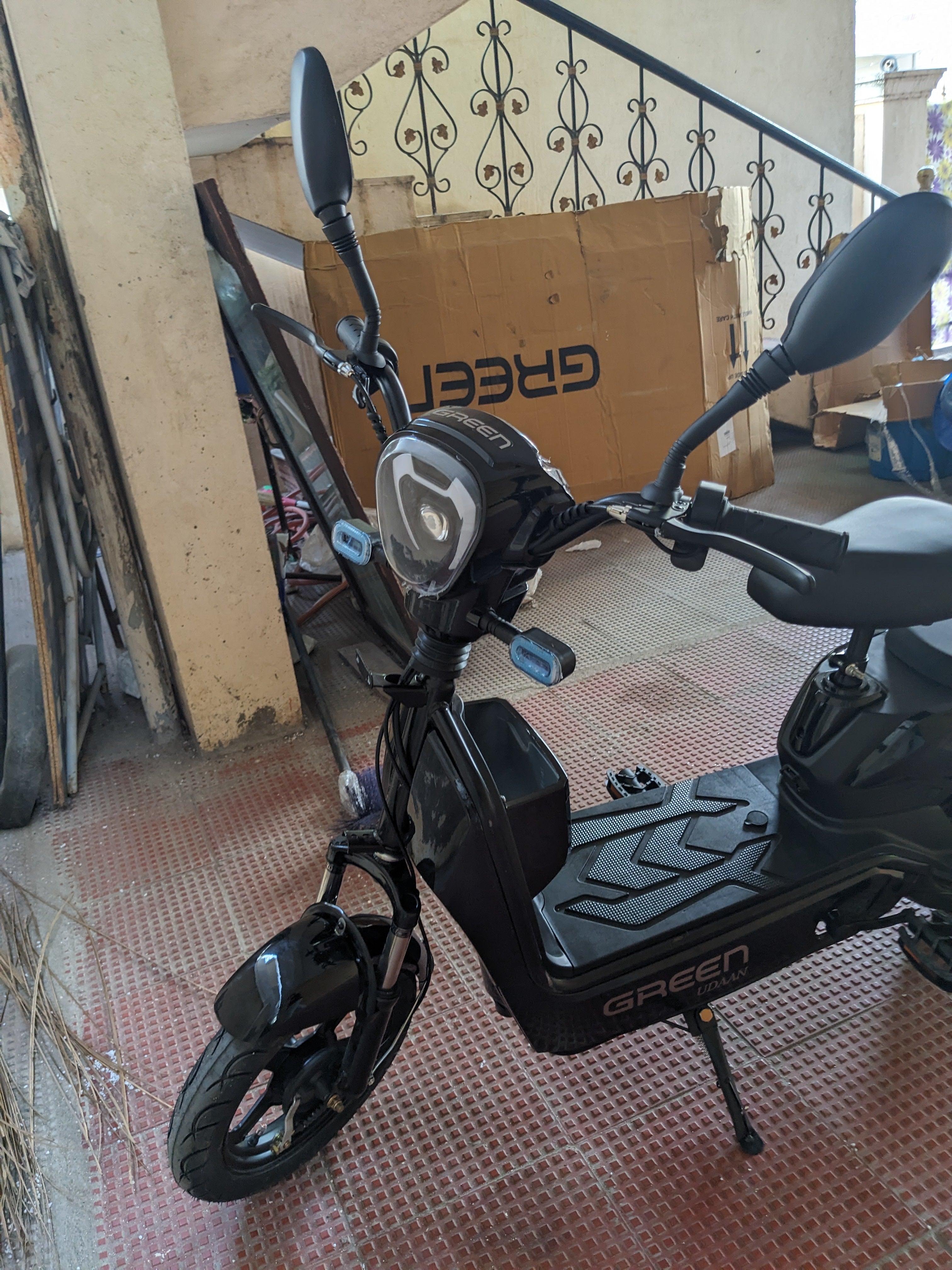 Customer Review Image